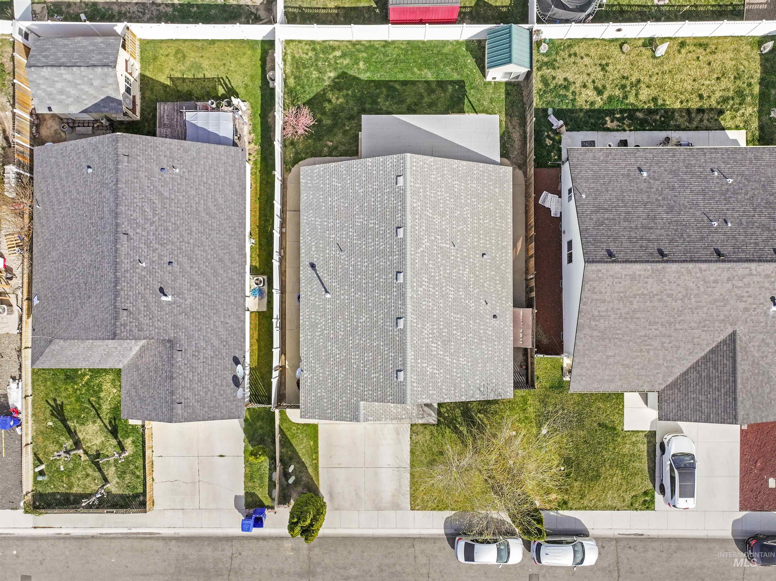 1008 S Date St., Jerome, Idaho 83338, 3 Bedrooms, 2 Bathrooms, Residential For Sale, Price $339,999, 98979836