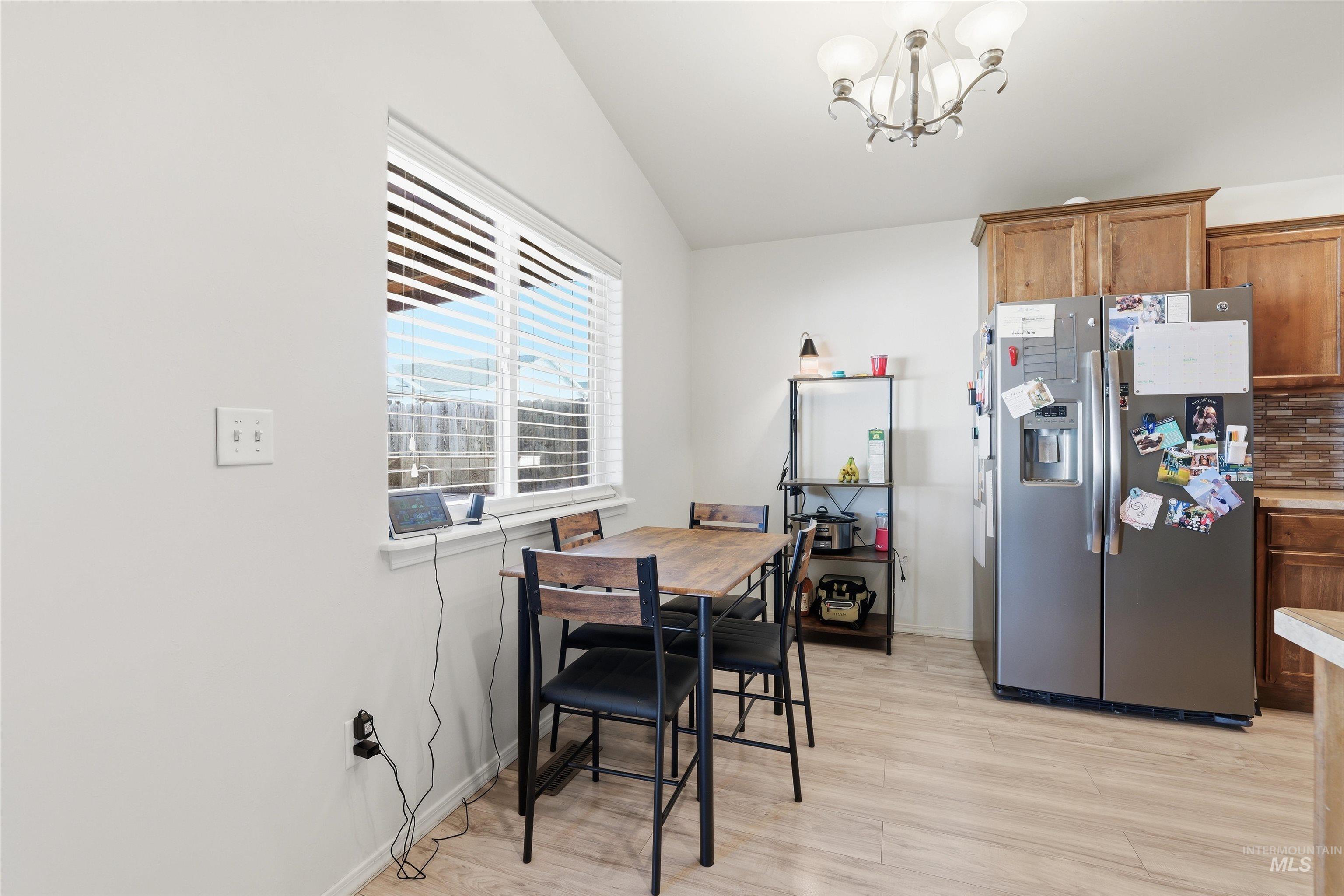 1008 S Date St., Jerome, Idaho 83338, 3 Bedrooms, 2 Bathrooms, Residential For Sale, Price $339,999, 98979836