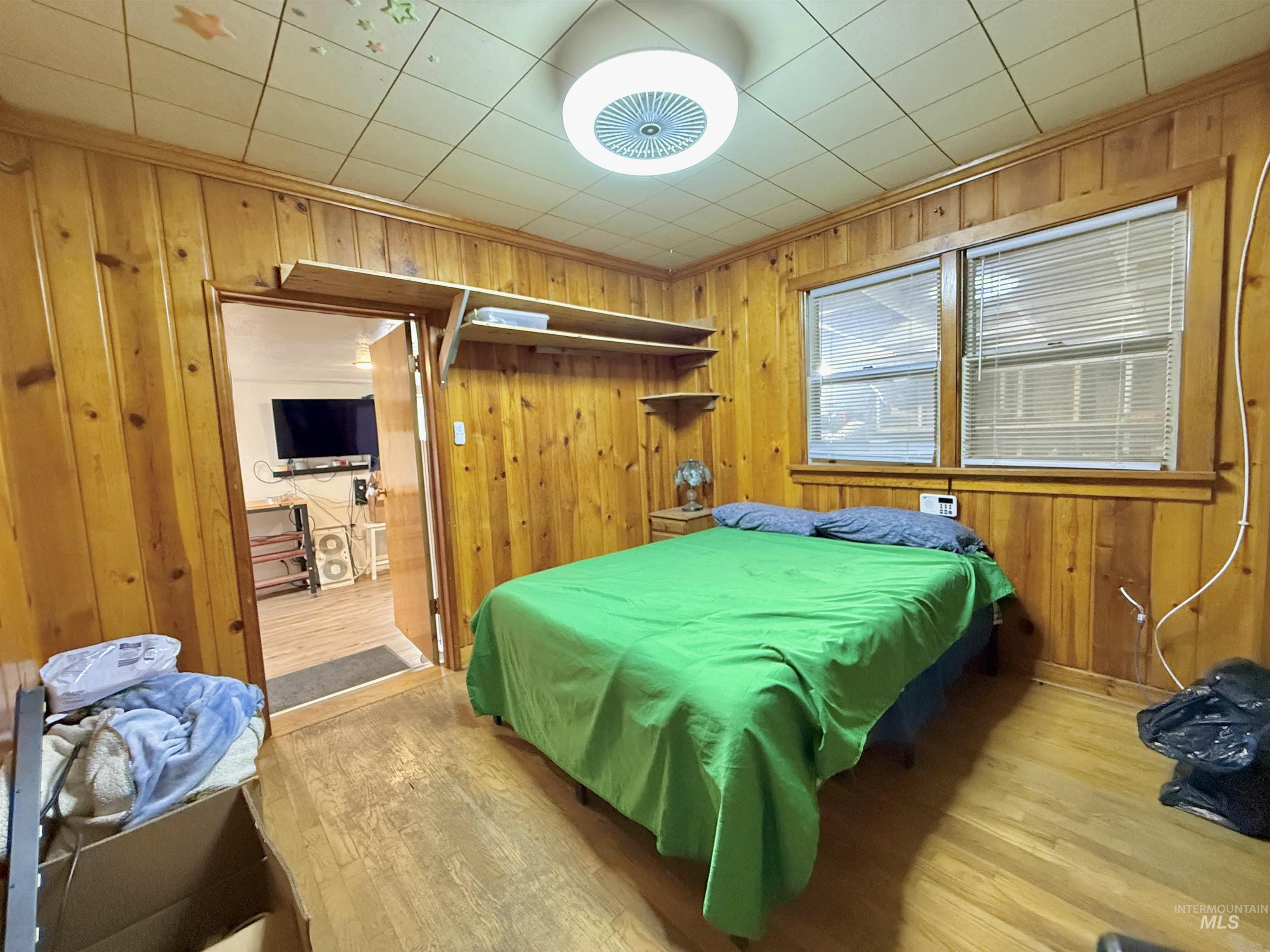 1006 Scott St., Grangeville, Idaho 83530, 3 Bedrooms, 1 Bathroom, Residential For Sale, Price $237,000, 98979837