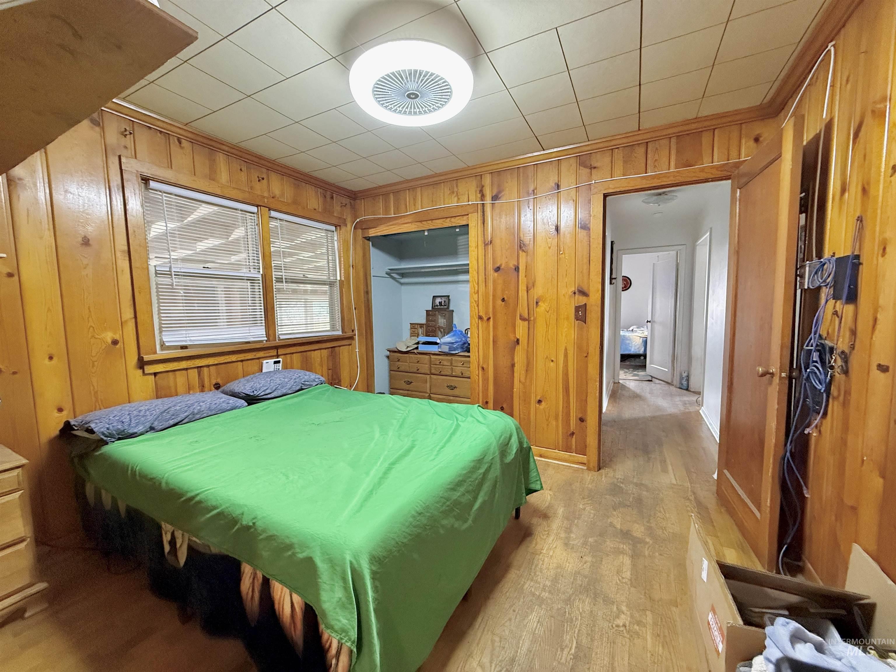 1006 Scott St., Grangeville, Idaho 83530, 3 Bedrooms, 1 Bathroom, Residential For Sale, Price $237,000, 98979837