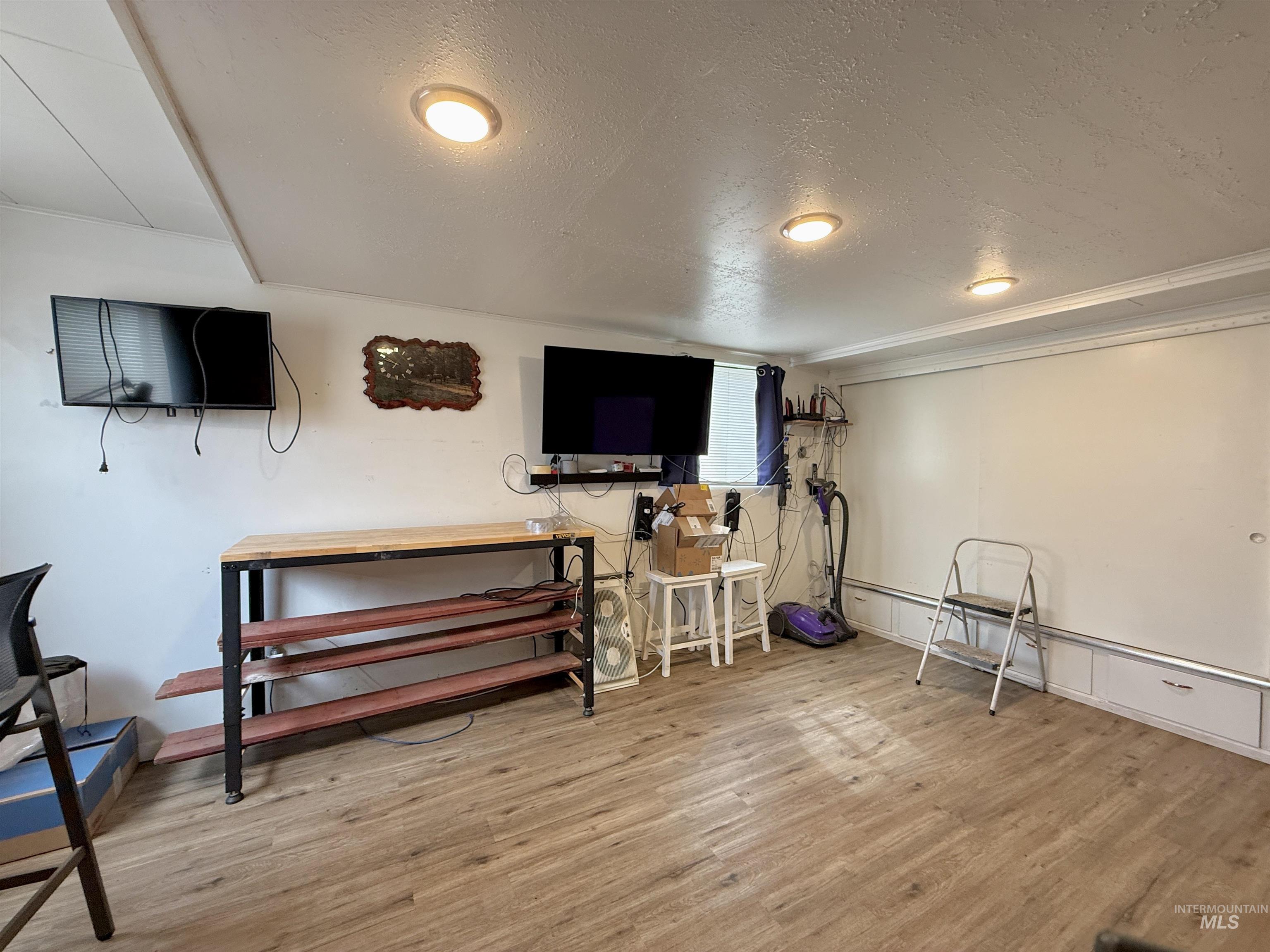 1006 Scott St., Grangeville, Idaho 83530, 3 Bedrooms, 1 Bathroom, Residential For Sale, Price $237,000, 98979837