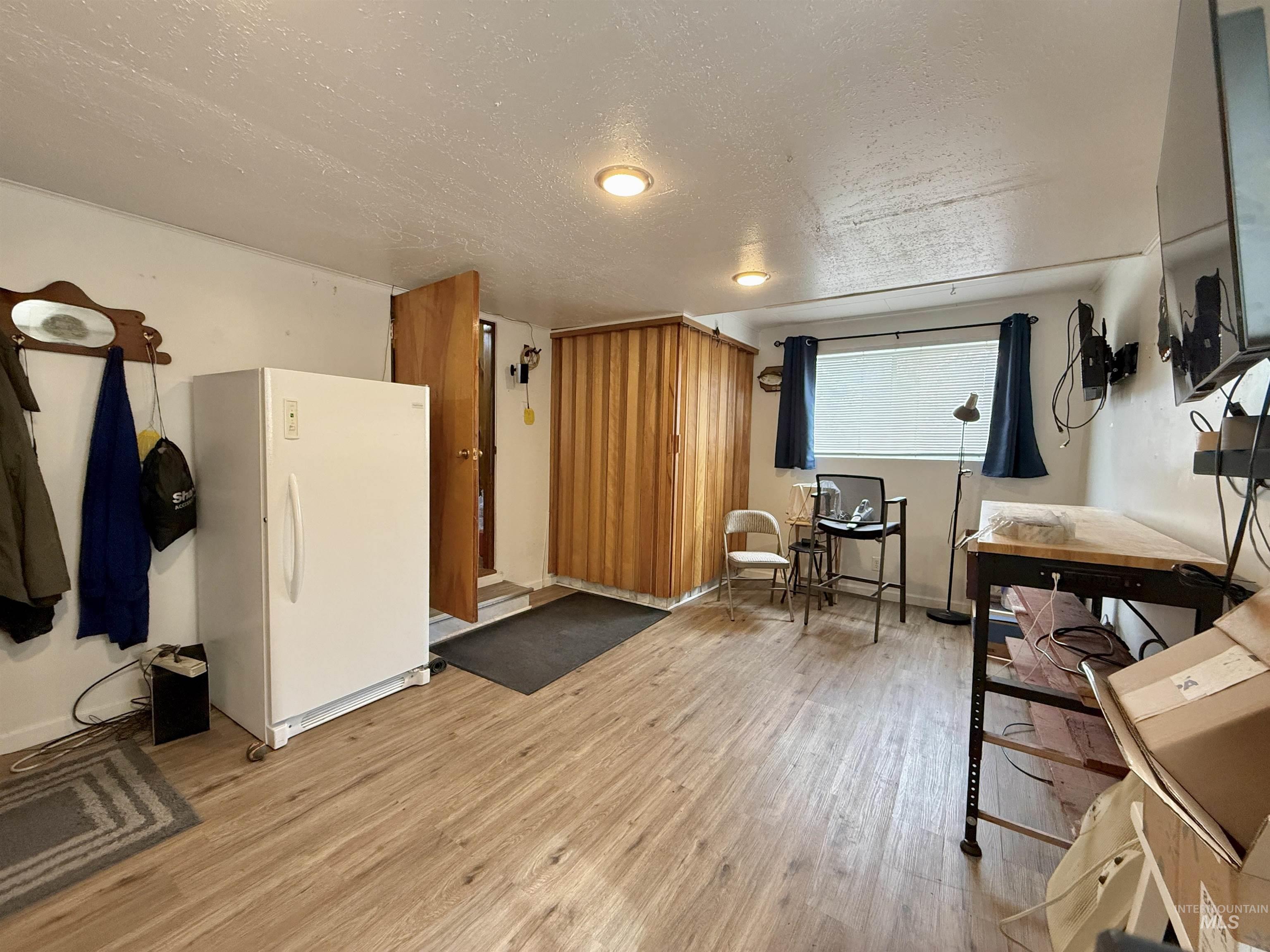 1006 Scott St., Grangeville, Idaho 83530, 3 Bedrooms, 1 Bathroom, Residential For Sale, Price $237,000, 98979837