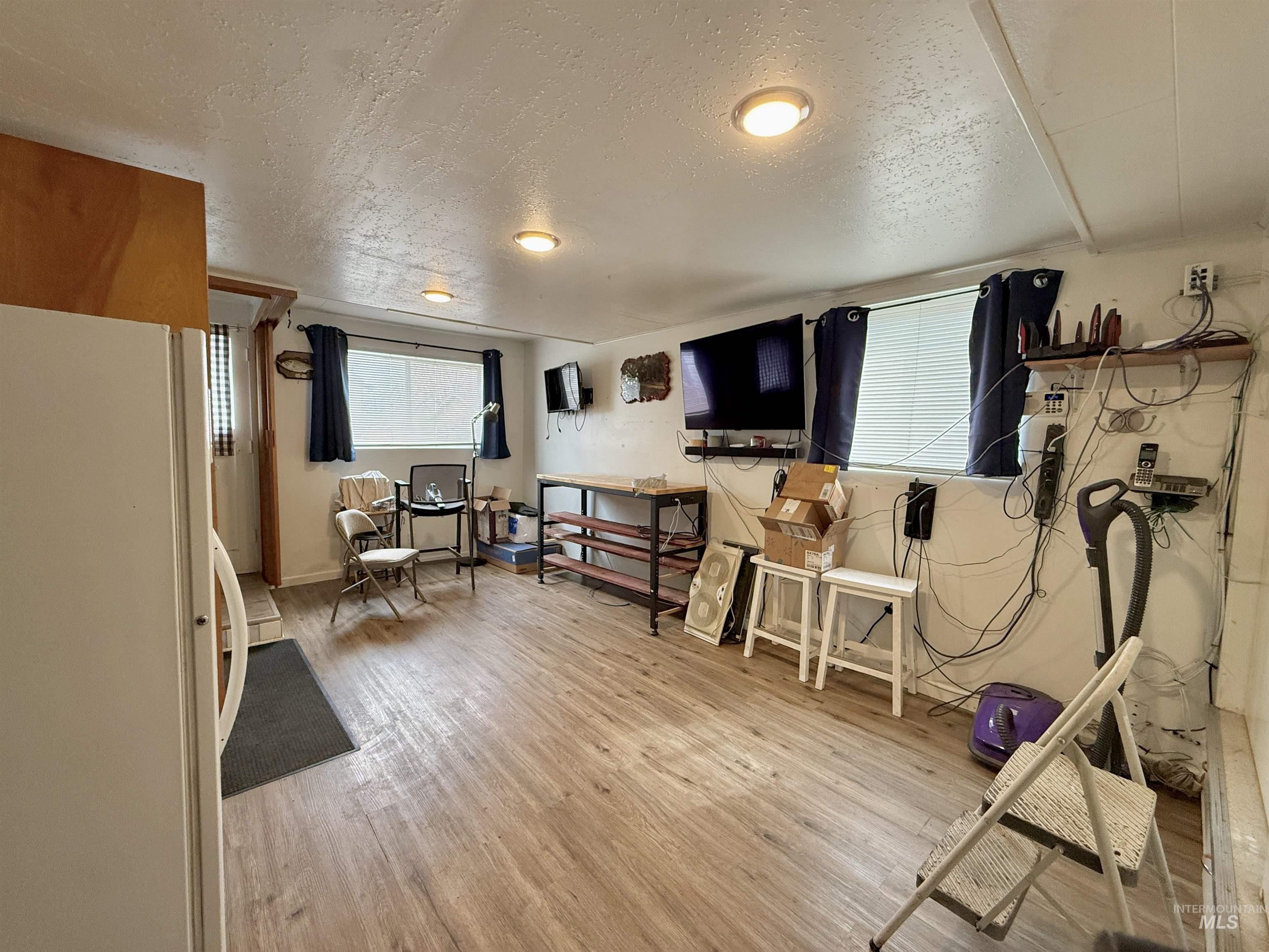 1006 Scott St., Grangeville, Idaho 83530, 3 Bedrooms, 1 Bathroom, Residential For Sale, Price $237,000, 98979837