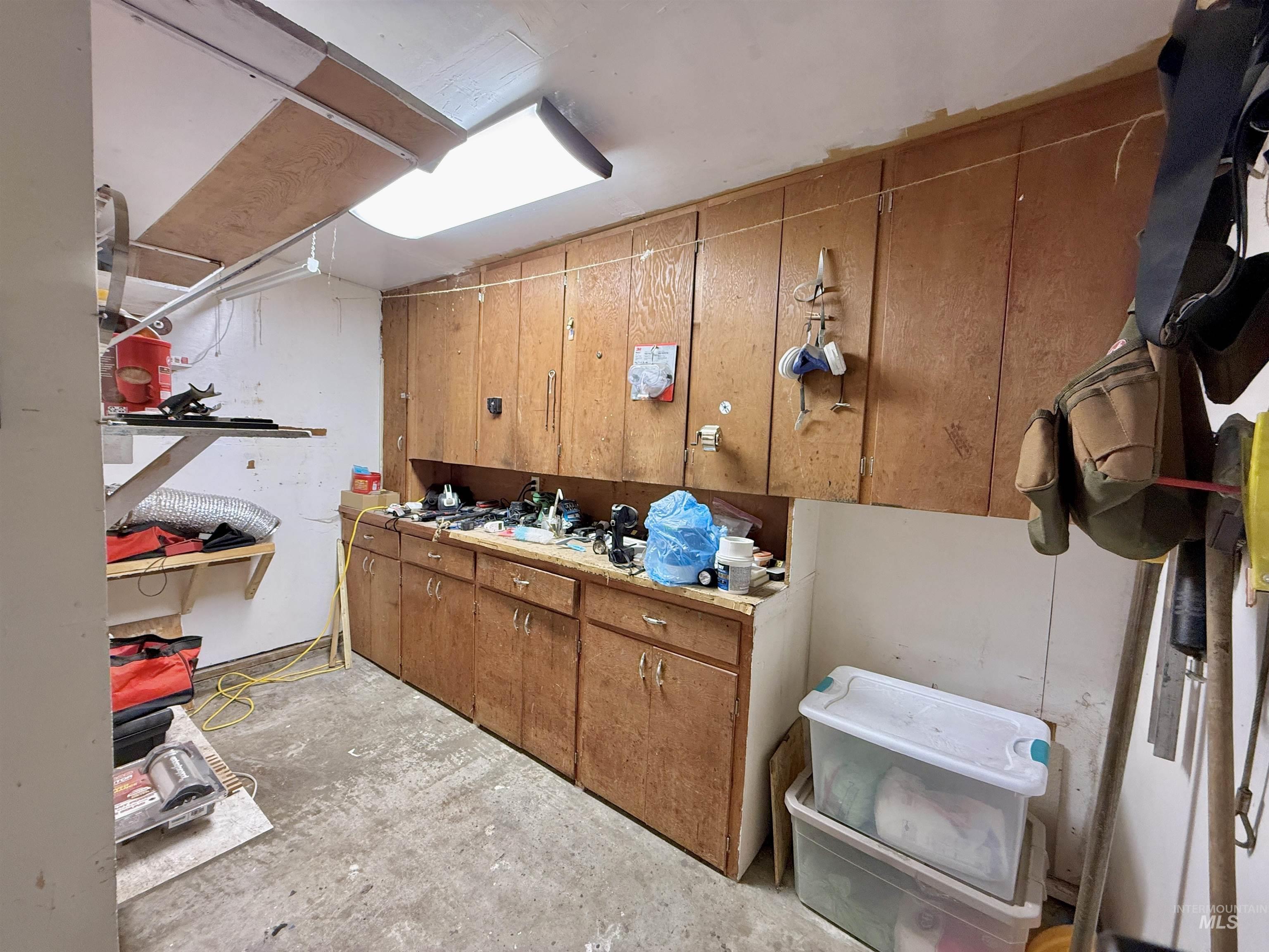 1006 Scott St., Grangeville, Idaho 83530, 3 Bedrooms, 1 Bathroom, Residential For Sale, Price $237,000, 98979837