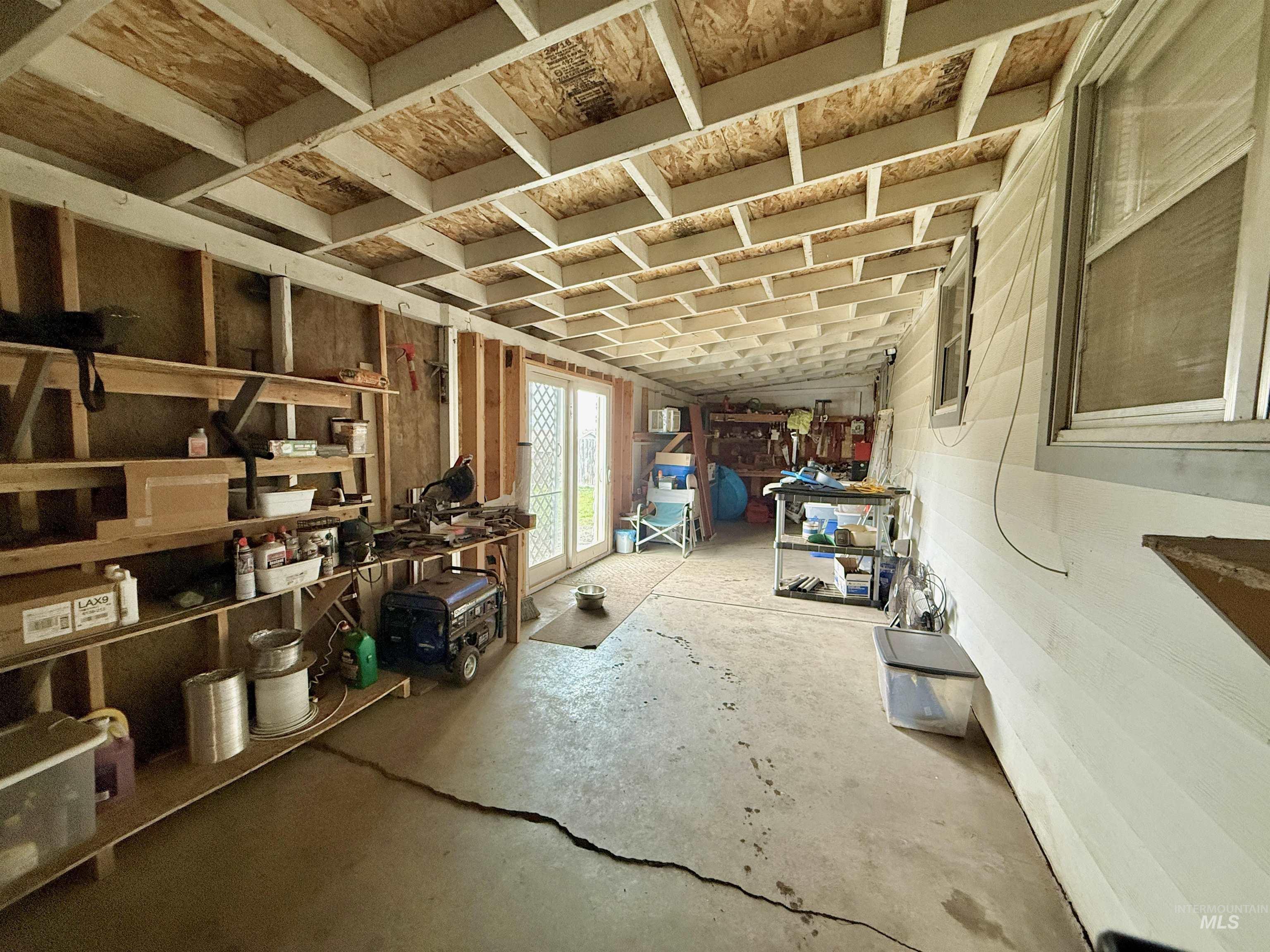 1006 Scott St., Grangeville, Idaho 83530, 3 Bedrooms, 1 Bathroom, Residential For Sale, Price $237,000, 98979837