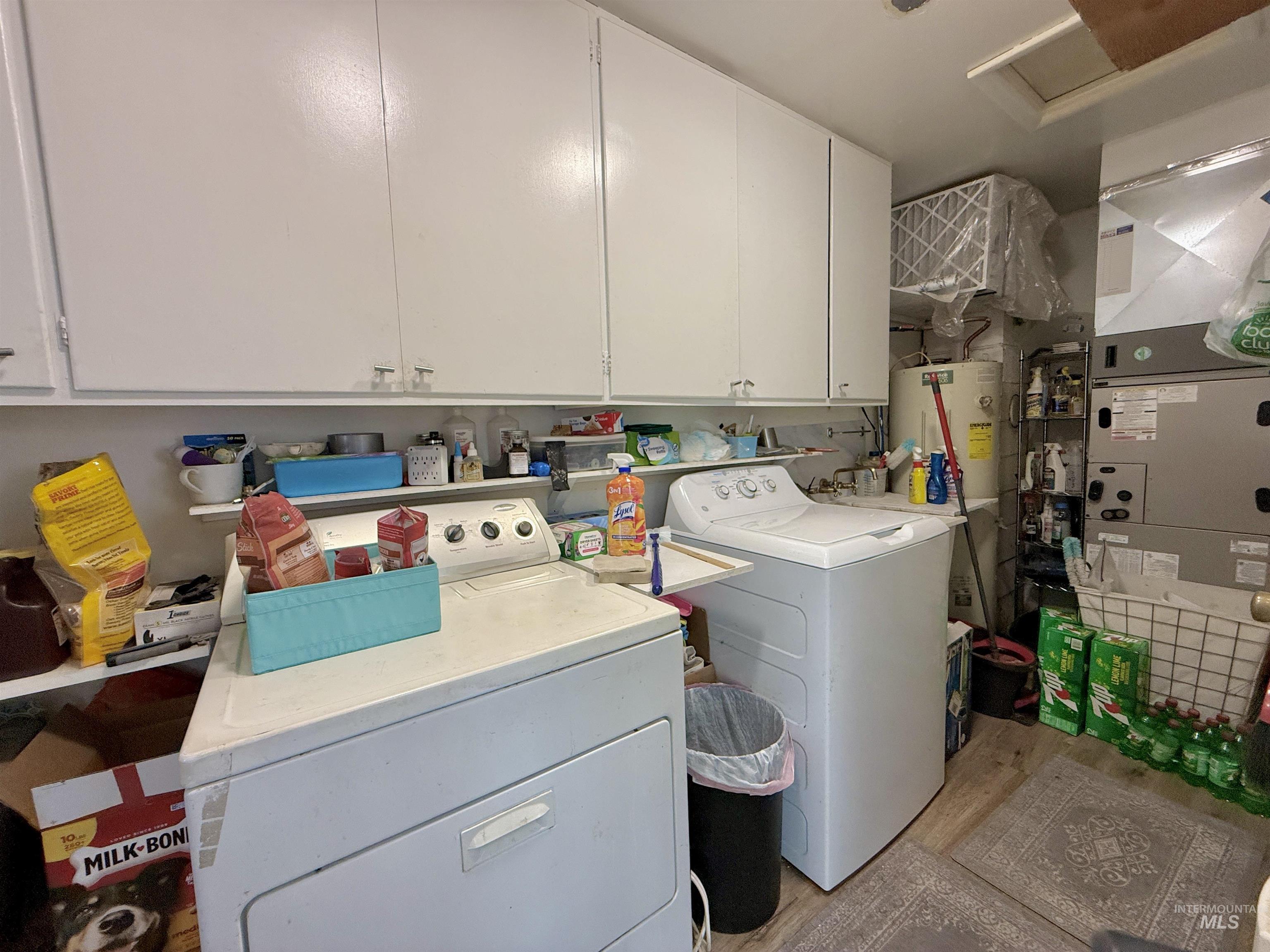 1006 Scott St., Grangeville, Idaho 83530, 3 Bedrooms, 1 Bathroom, Residential For Sale, Price $237,000, 98979837