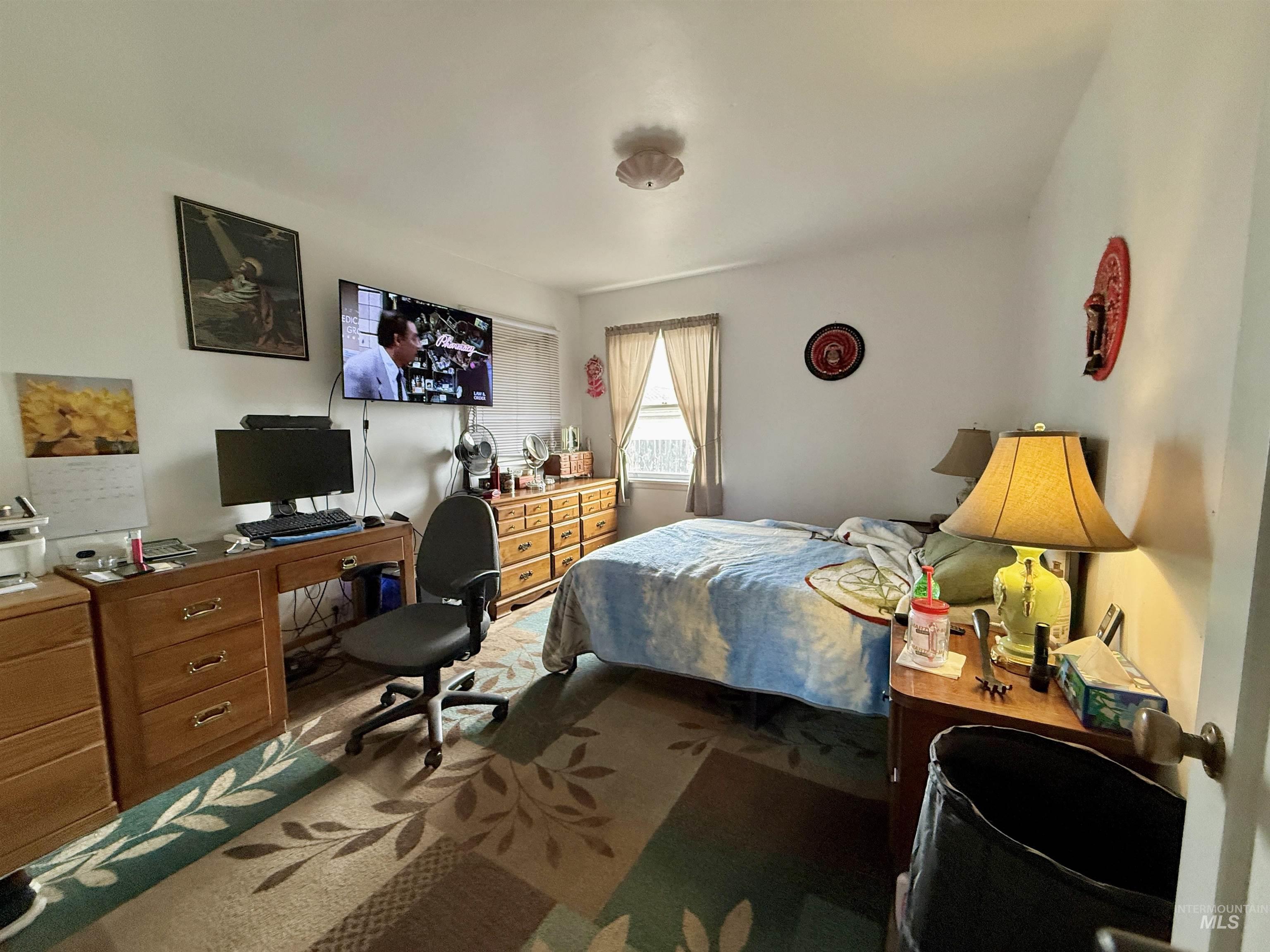 1006 Scott St., Grangeville, Idaho 83530, 3 Bedrooms, 1 Bathroom, Residential For Sale, Price $237,000, 98979837