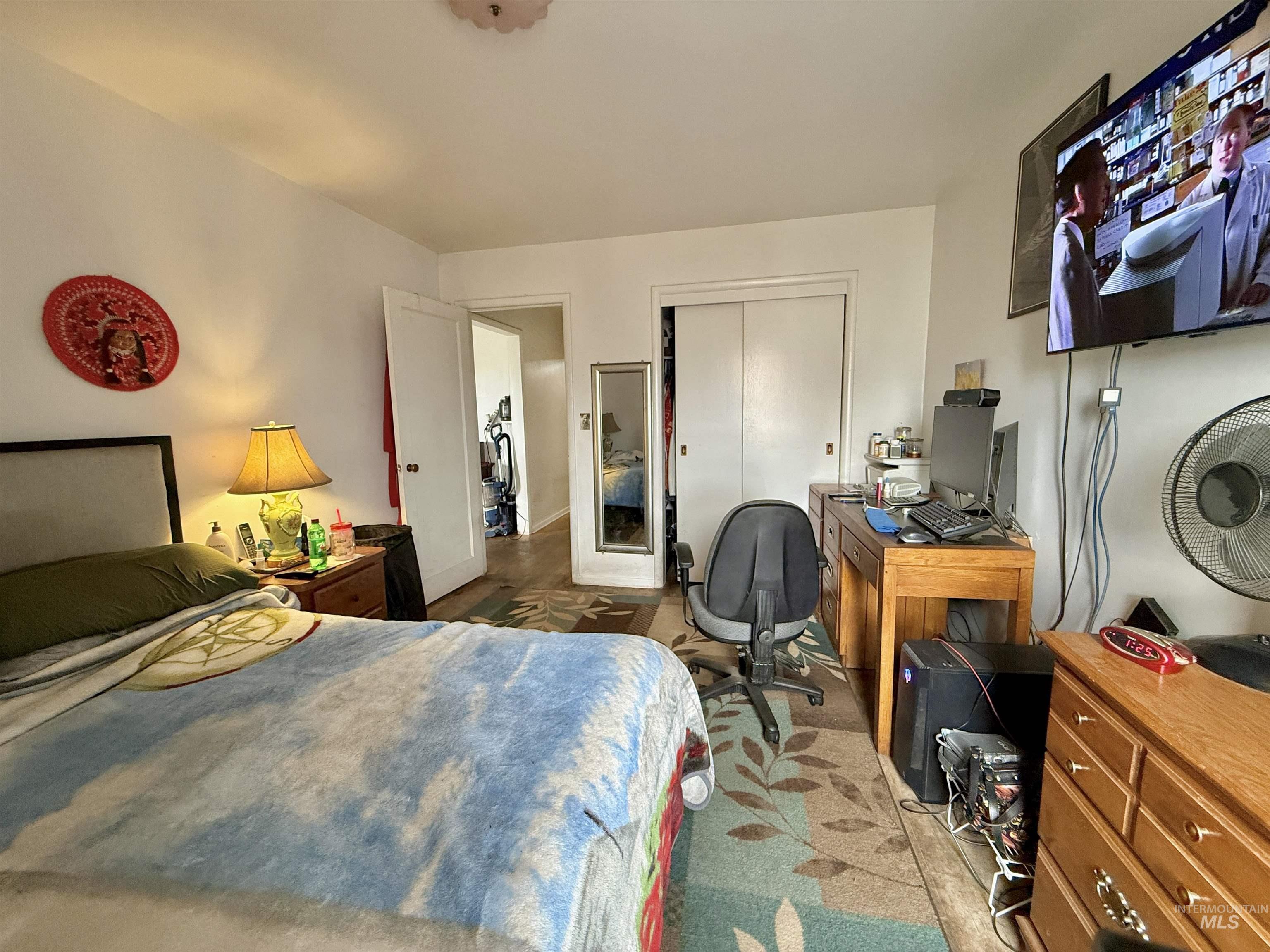 1006 Scott St., Grangeville, Idaho 83530, 3 Bedrooms, 1 Bathroom, Residential For Sale, Price $237,000, 98979837