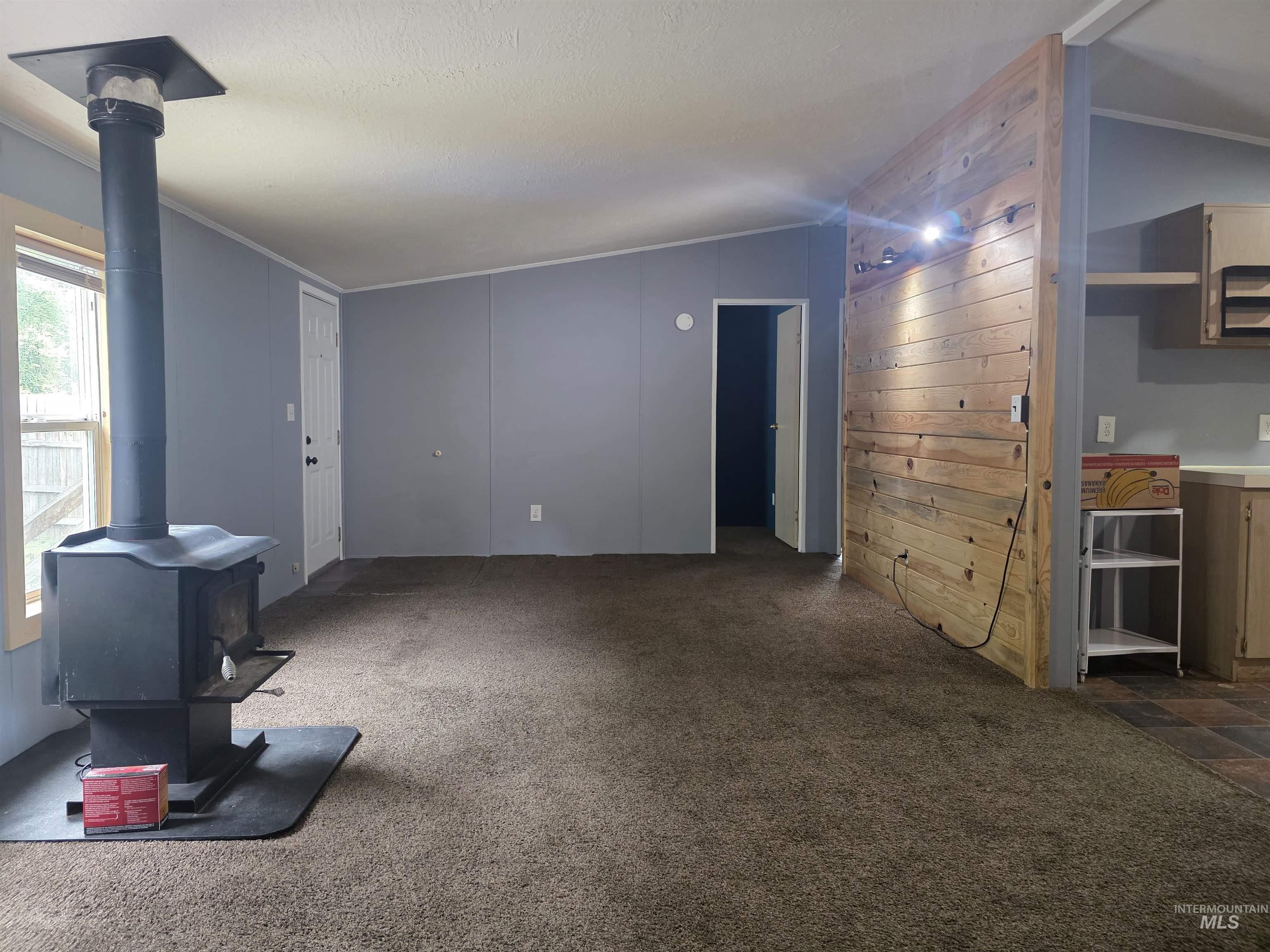 3745 Hwy 13, Stites, Idaho 83552, 3 Bedrooms, 1 Bathroom, Residential For Sale, Price $359,000, 98979838