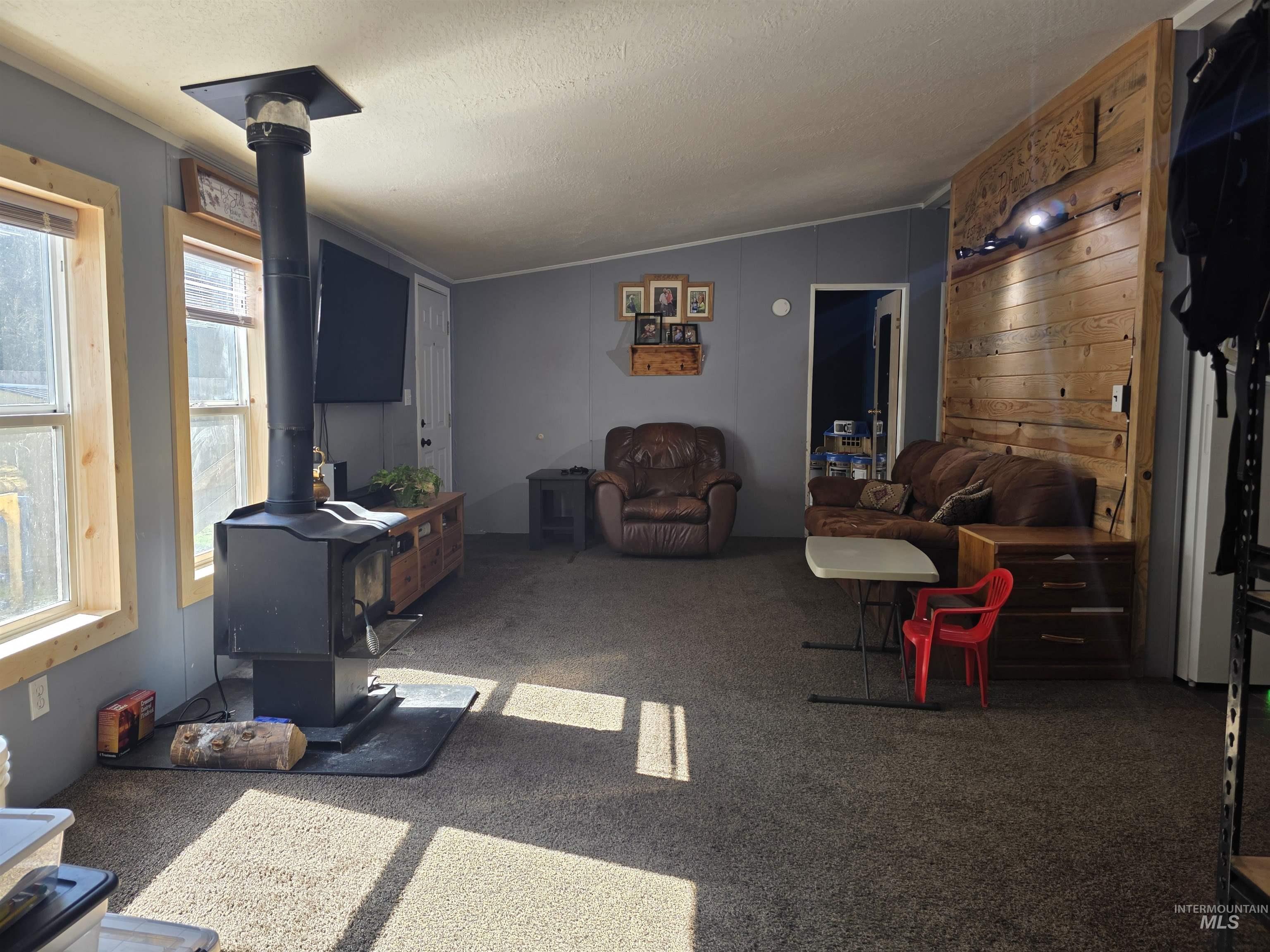 3745 Hwy 13, Stites, Idaho 83552, 3 Bedrooms, 1 Bathroom, Residential For Sale, Price $359,000, 98979838