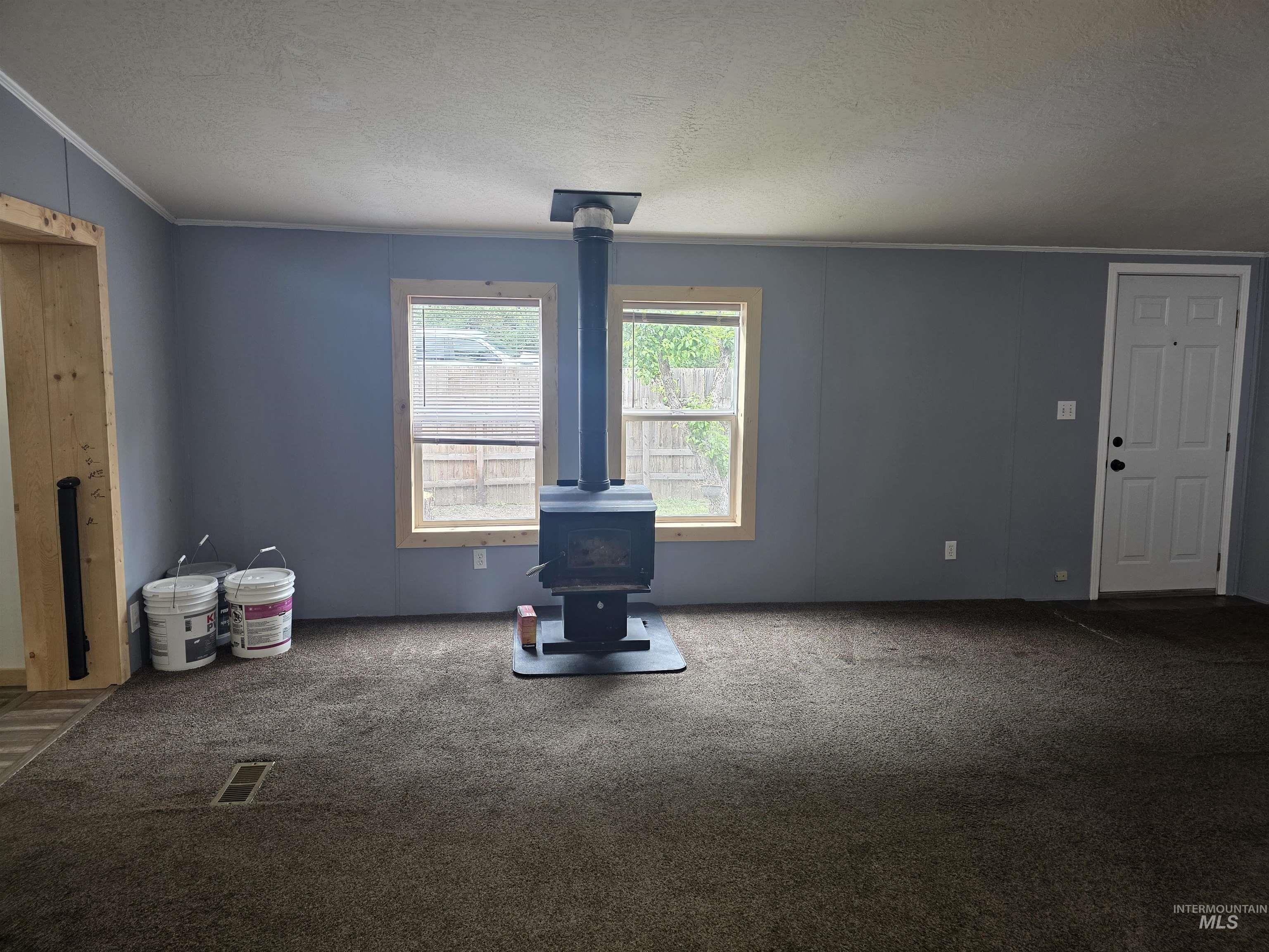 3745 Hwy 13, Stites, Idaho 83552, 3 Bedrooms, 1 Bathroom, Residential For Sale, Price $359,000, 98979838