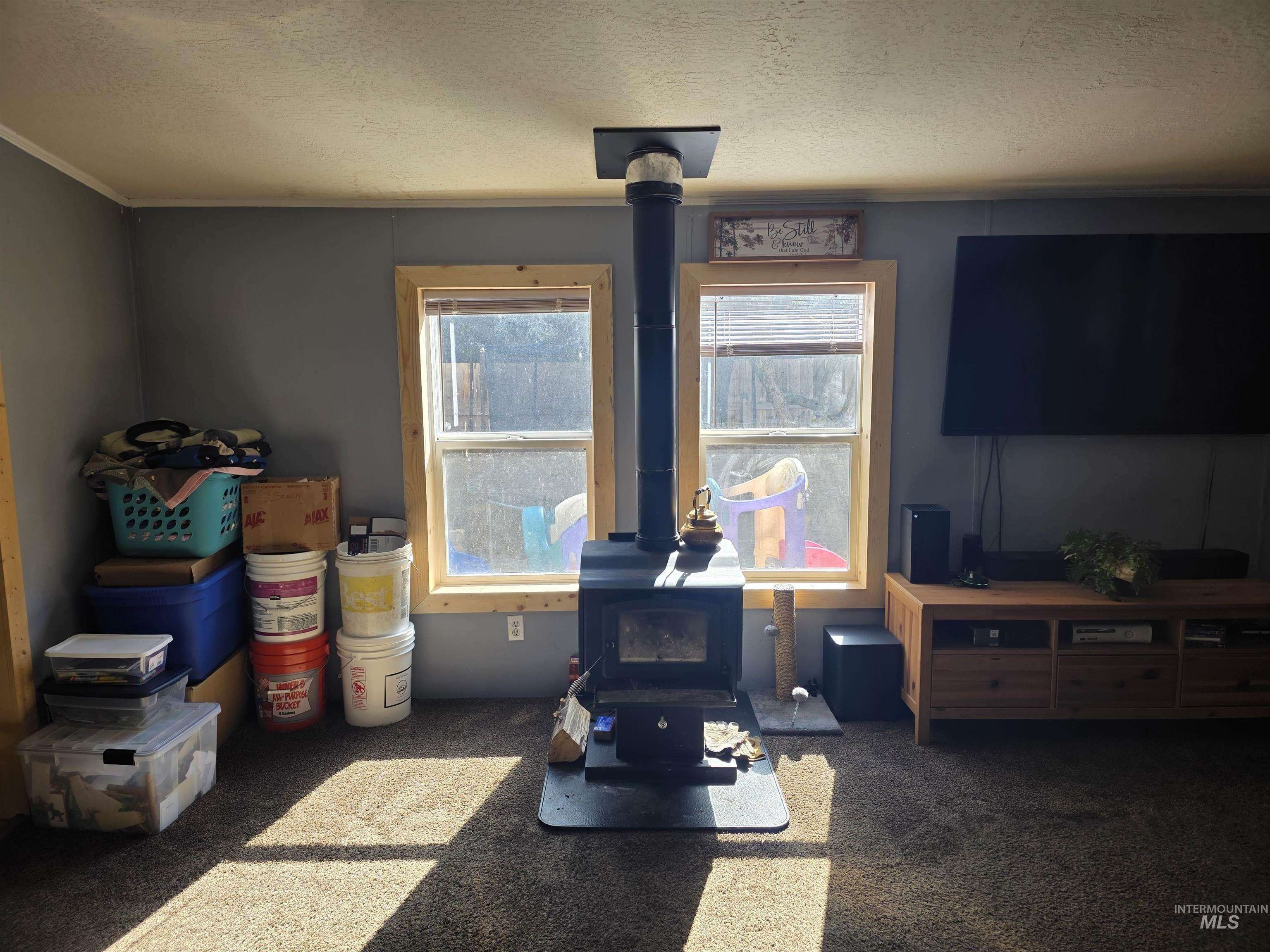 3745 Hwy 13, Stites, Idaho 83552, 3 Bedrooms, 1 Bathroom, Residential For Sale, Price $359,000, 98979838