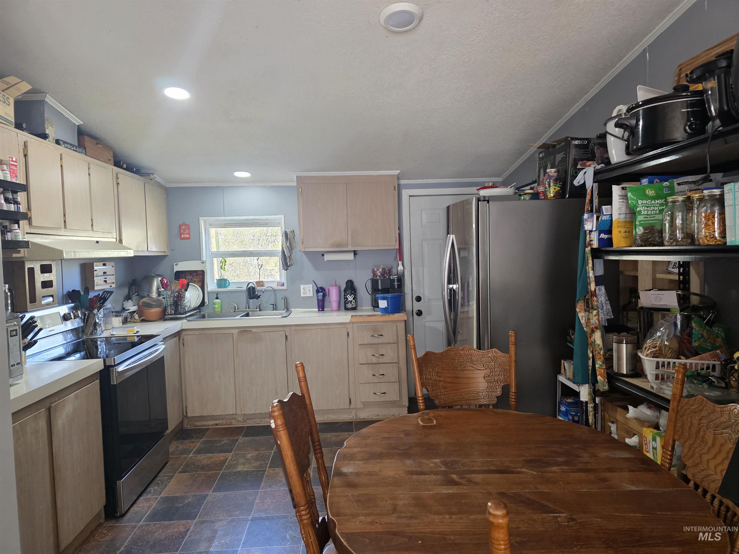 3745 Hwy 13, Stites, Idaho 83552, 3 Bedrooms, 1 Bathroom, Residential For Sale, Price $359,000, 98979838