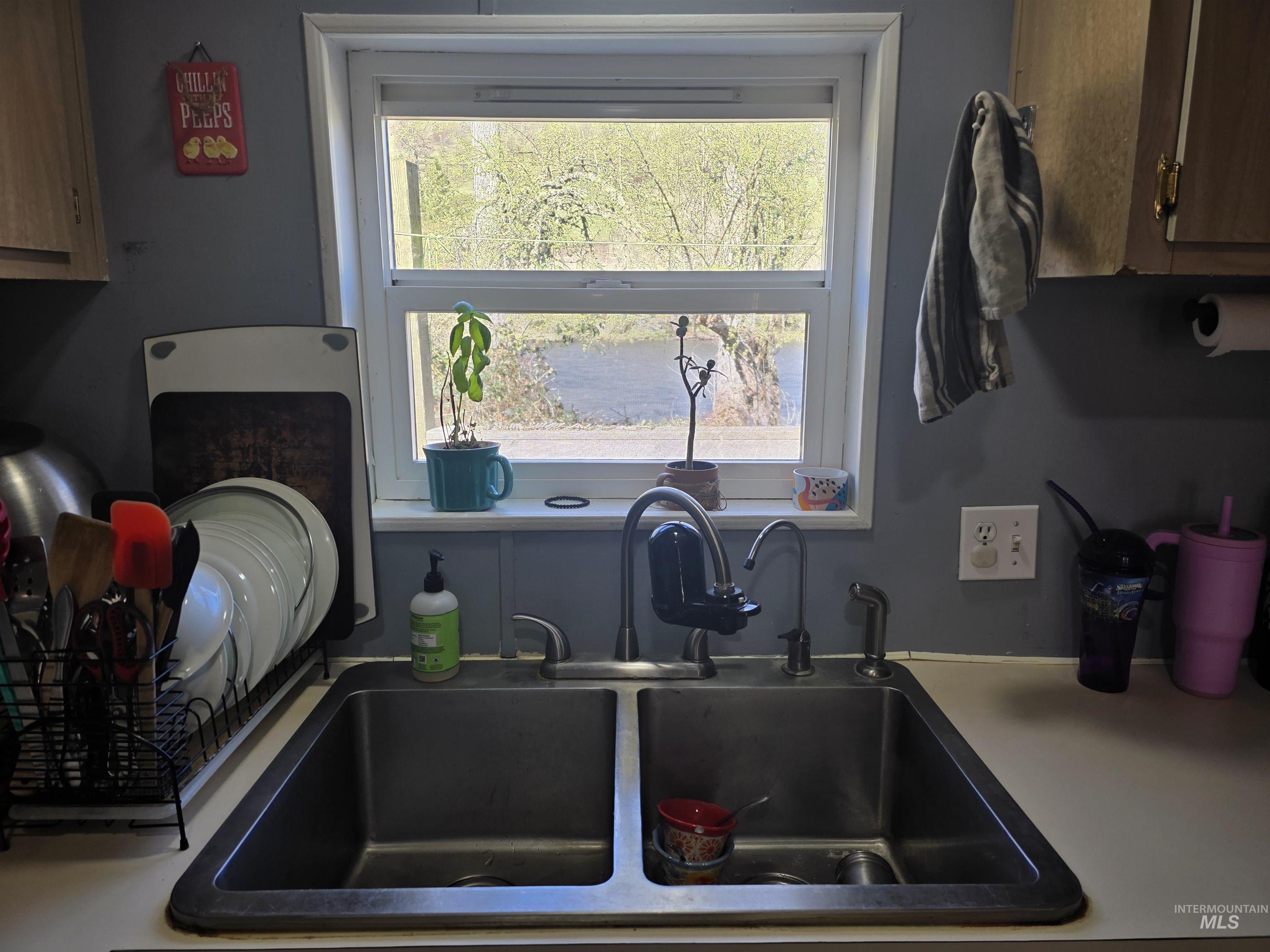 3745 Hwy 13, Stites, Idaho 83552, 3 Bedrooms, 1 Bathroom, Residential For Sale, Price $359,000, 98979838