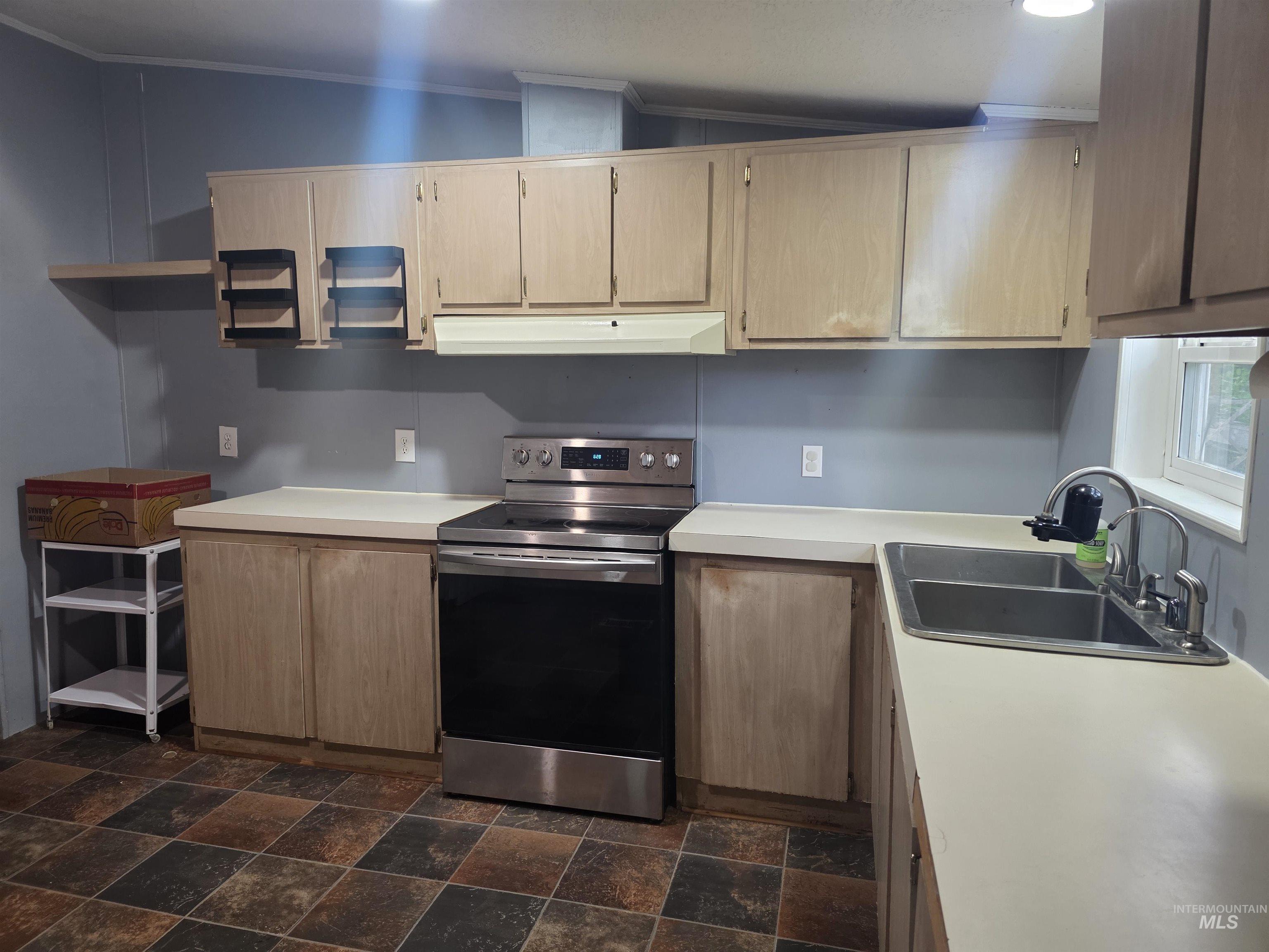 3745 Hwy 13, Stites, Idaho 83552, 3 Bedrooms, 1 Bathroom, Residential For Sale, Price $359,000, 98979838