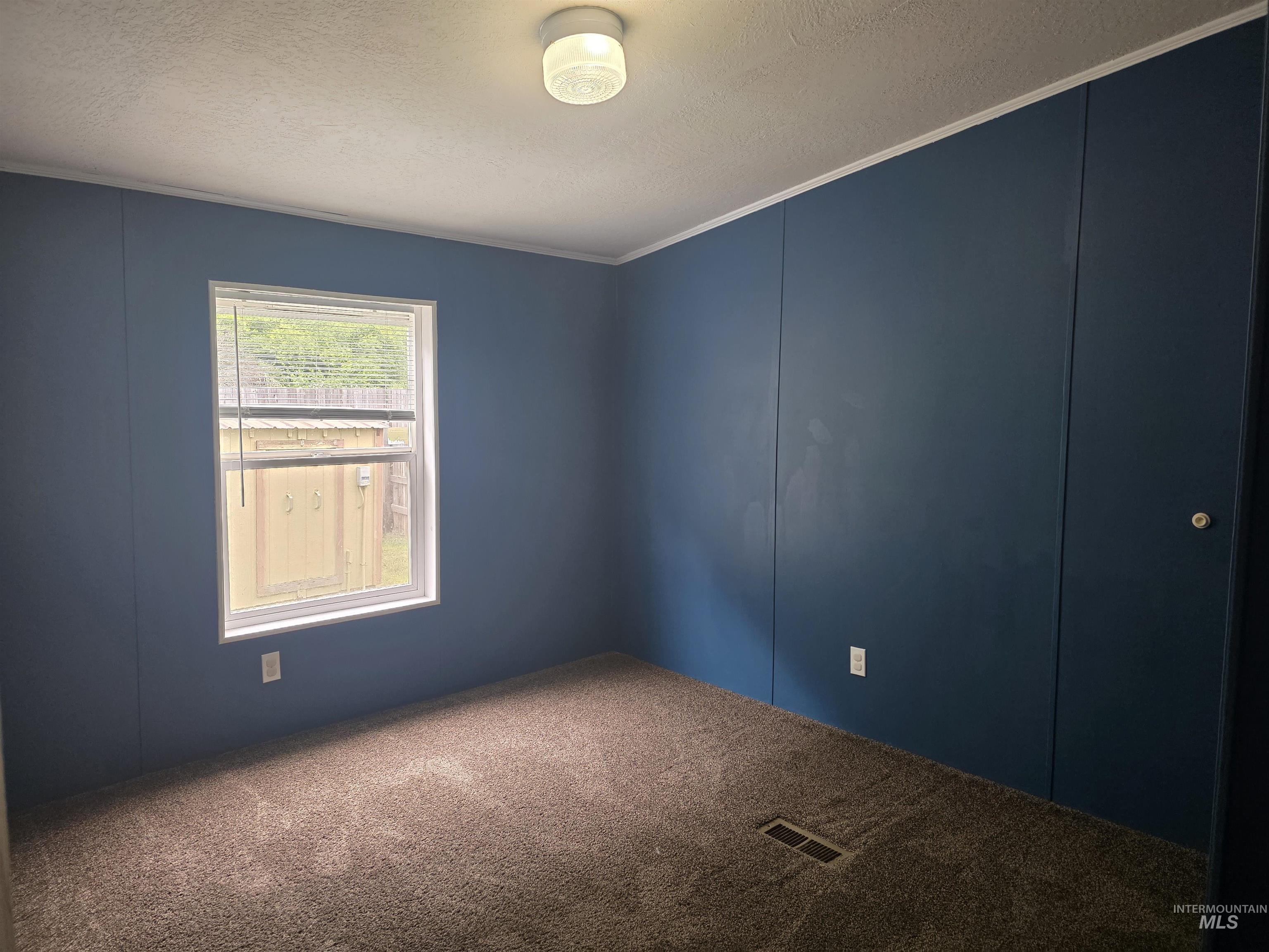 3745 Hwy 13, Stites, Idaho 83552, 3 Bedrooms, 1 Bathroom, Residential For Sale, Price $359,000, 98979838