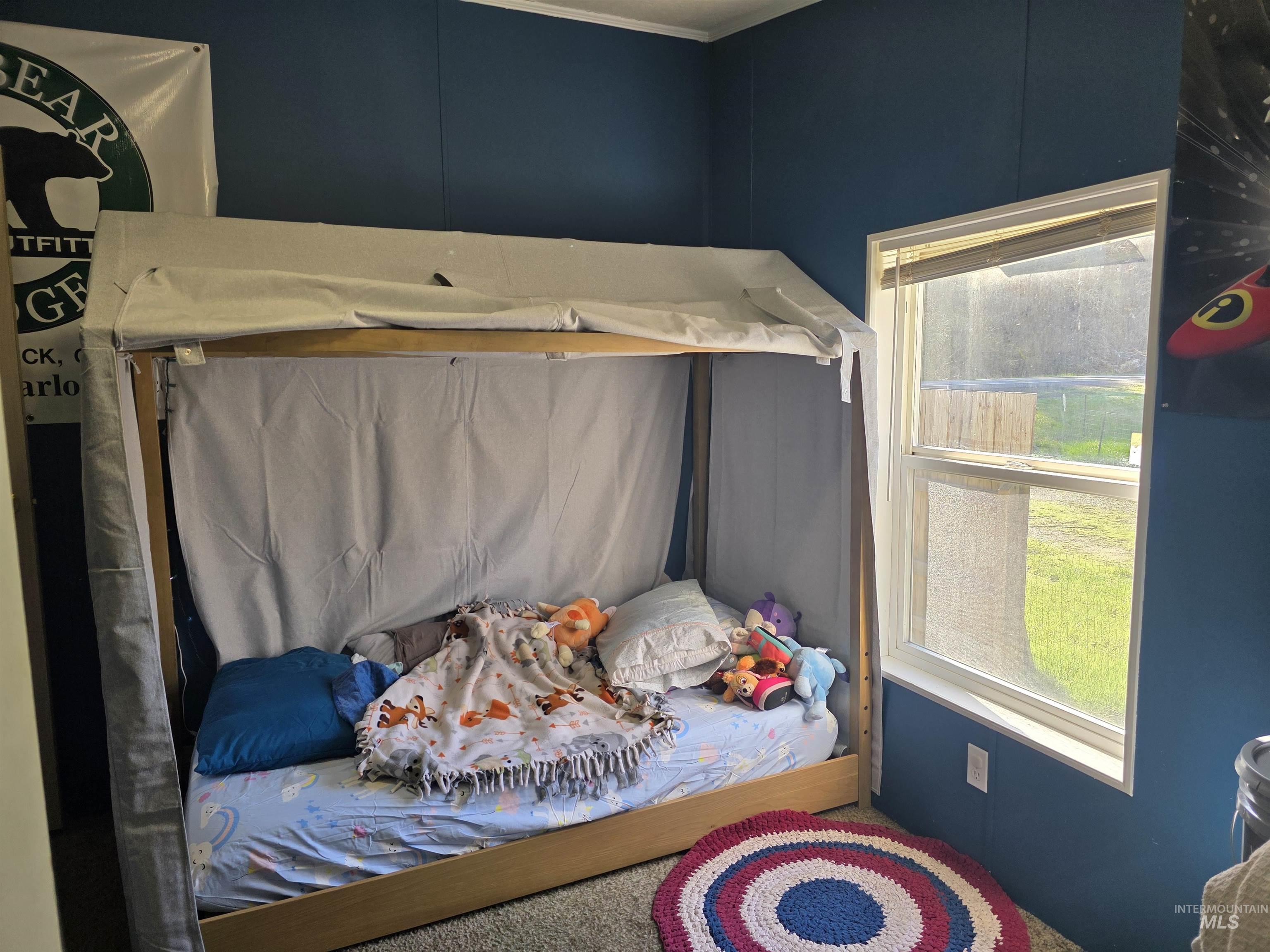 3745 Hwy 13, Stites, Idaho 83552, 3 Bedrooms, 1 Bathroom, Residential For Sale, Price $359,000, 98979838