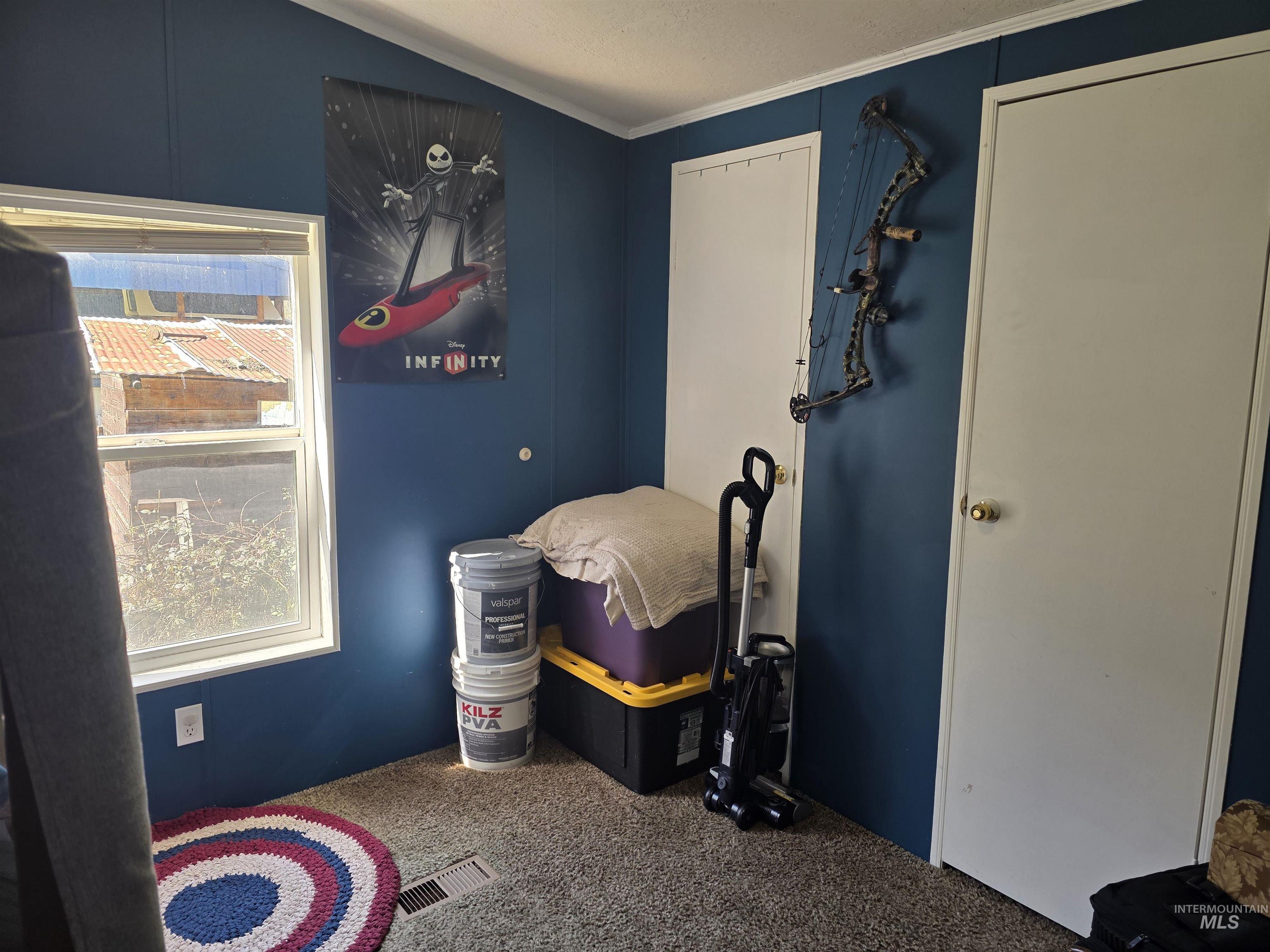 3745 Hwy 13, Stites, Idaho 83552, 3 Bedrooms, 1 Bathroom, Residential For Sale, Price $359,000, 98979838