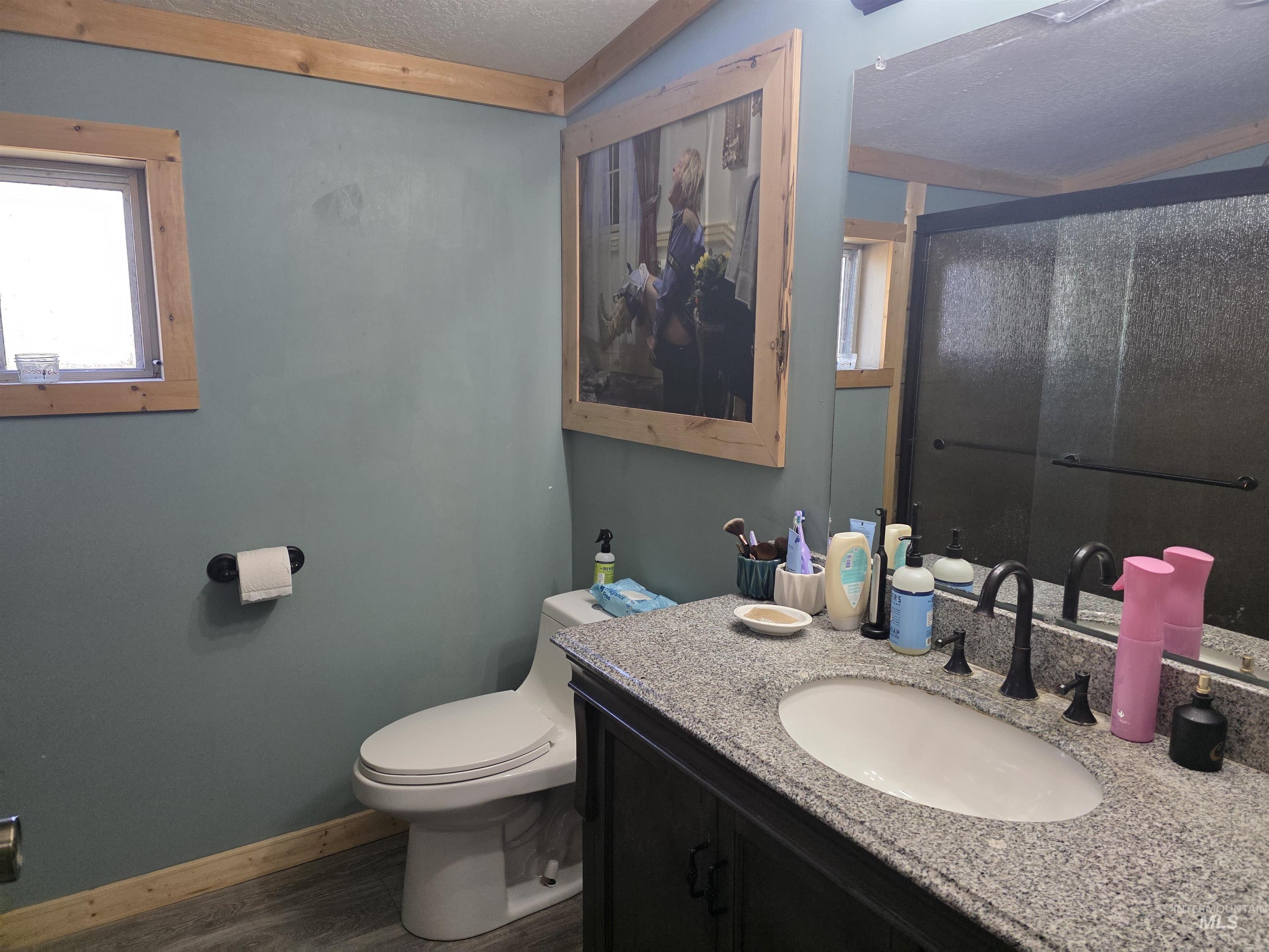 3745 Hwy 13, Stites, Idaho 83552, 3 Bedrooms, 1 Bathroom, Residential For Sale, Price $359,000, 98979838