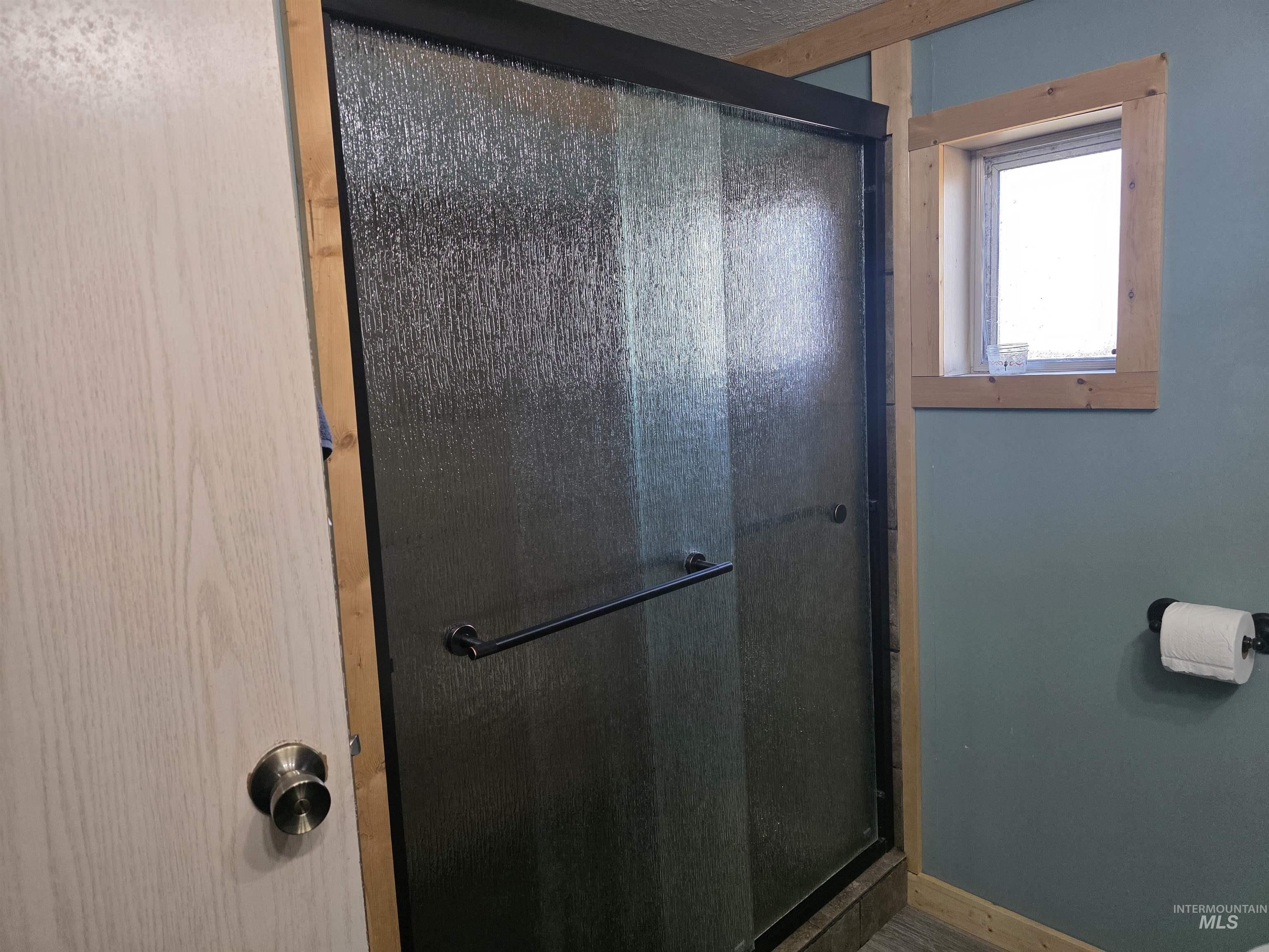 3745 Hwy 13, Stites, Idaho 83552, 3 Bedrooms, 1 Bathroom, Residential For Sale, Price $359,000, 98979838