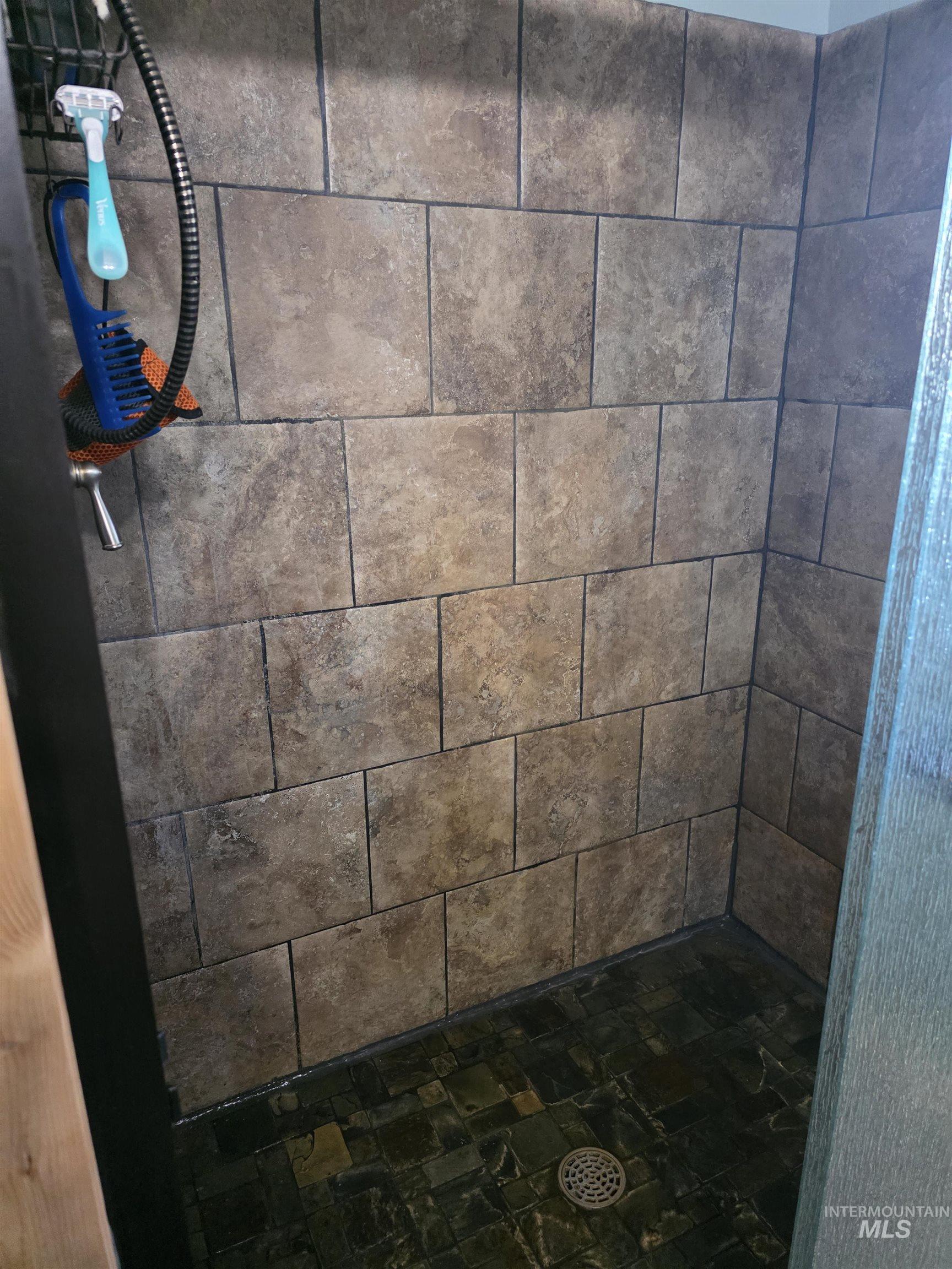 3745 Hwy 13, Stites, Idaho 83552, 3 Bedrooms, 1 Bathroom, Residential For Sale, Price $359,000, 98979838