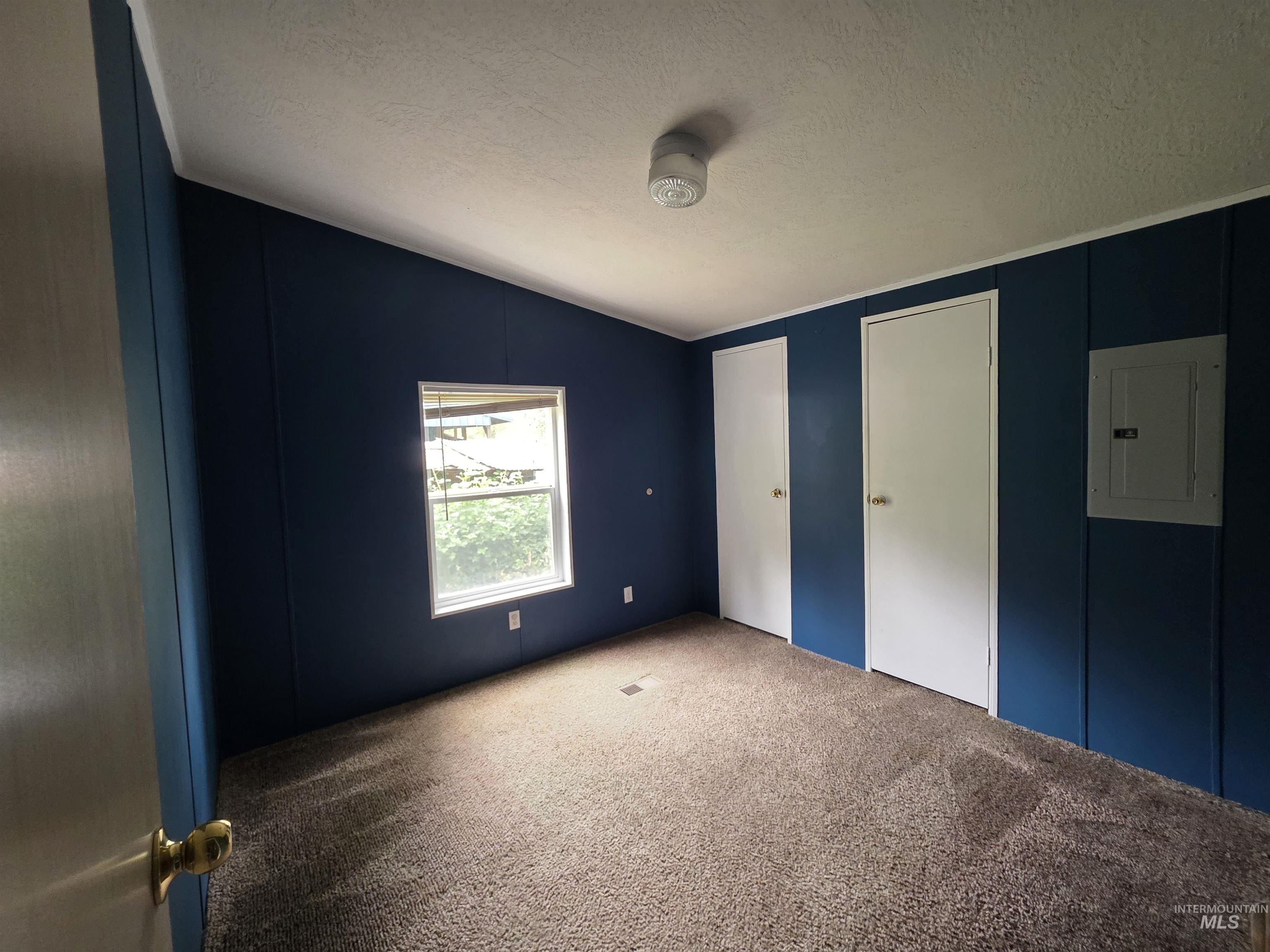 3745 Hwy 13, Stites, Idaho 83552, 3 Bedrooms, 1 Bathroom, Residential For Sale, Price $359,000, 98979838