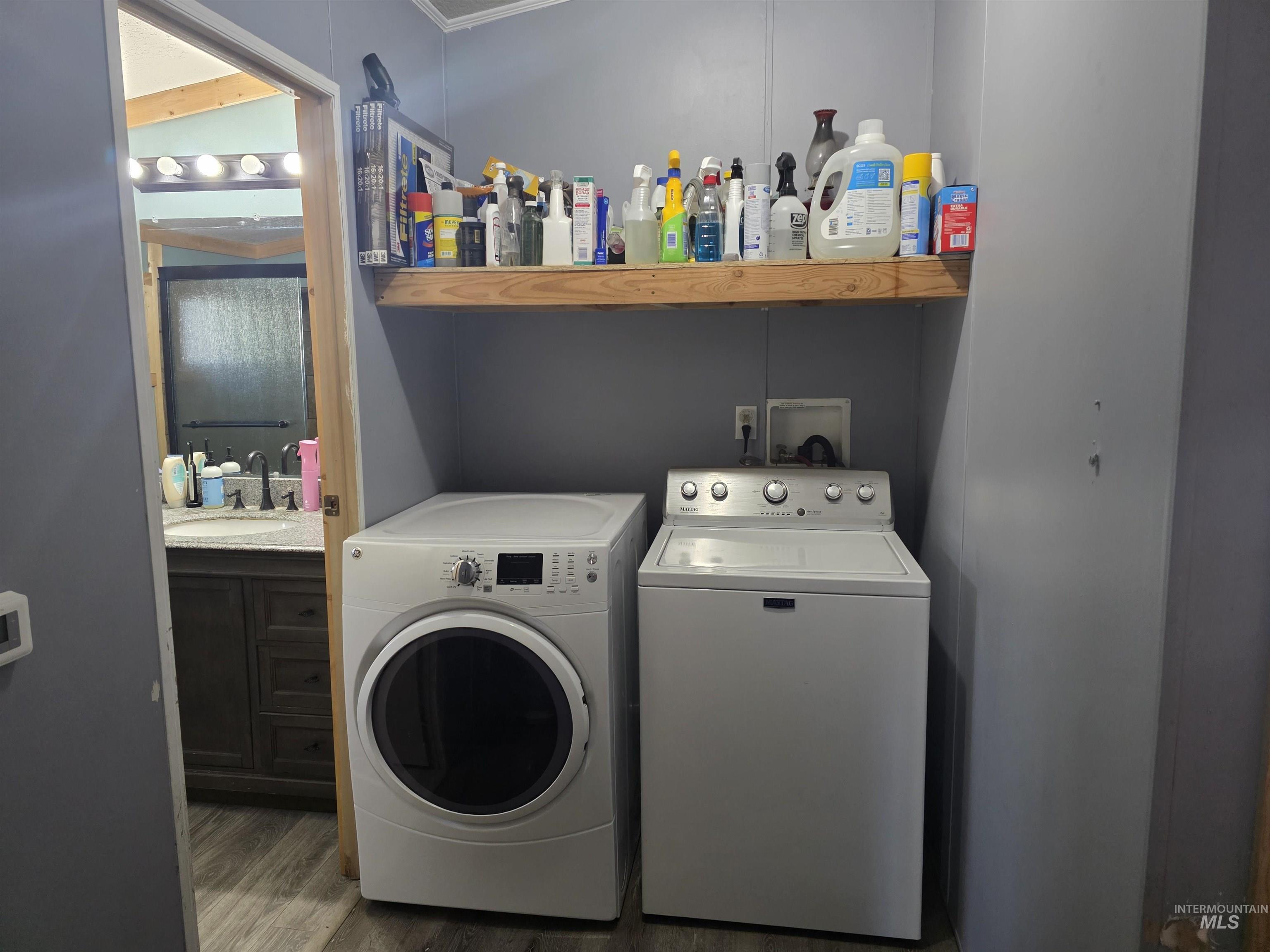 3745 Hwy 13, Stites, Idaho 83552, 3 Bedrooms, 1 Bathroom, Residential For Sale, Price $359,000, 98979838