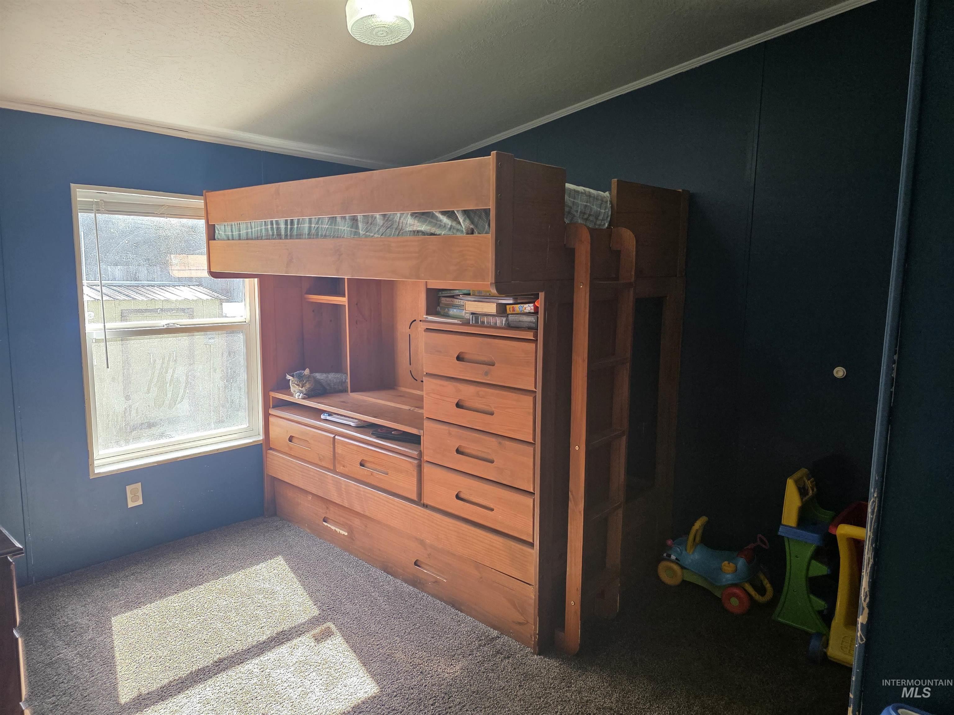 3745 Hwy 13, Stites, Idaho 83552, 3 Bedrooms, 1 Bathroom, Residential For Sale, Price $359,000, 98979838