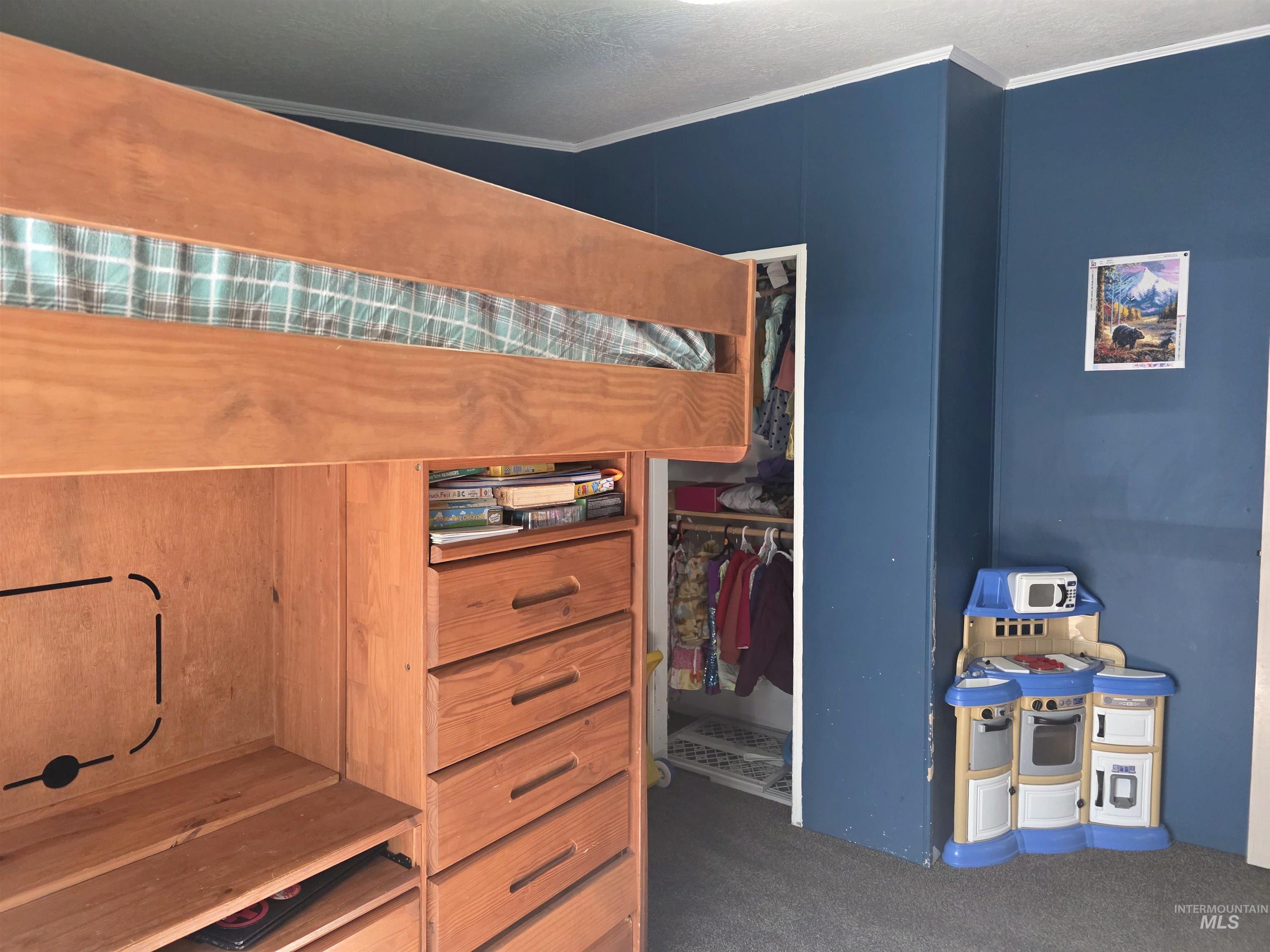 3745 Hwy 13, Stites, Idaho 83552, 3 Bedrooms, 1 Bathroom, Residential For Sale, Price $359,000, 98979838