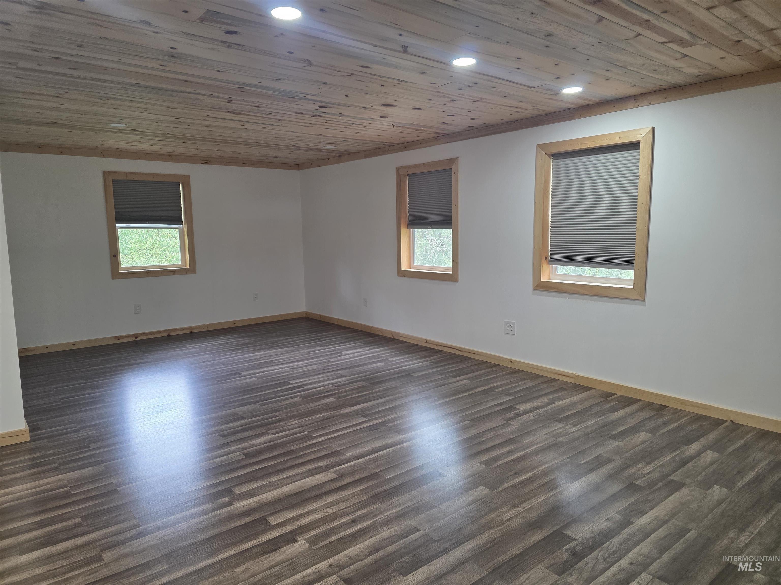 3745 Hwy 13, Stites, Idaho 83552, 3 Bedrooms, 1 Bathroom, Residential For Sale, Price $359,000, 98979838
