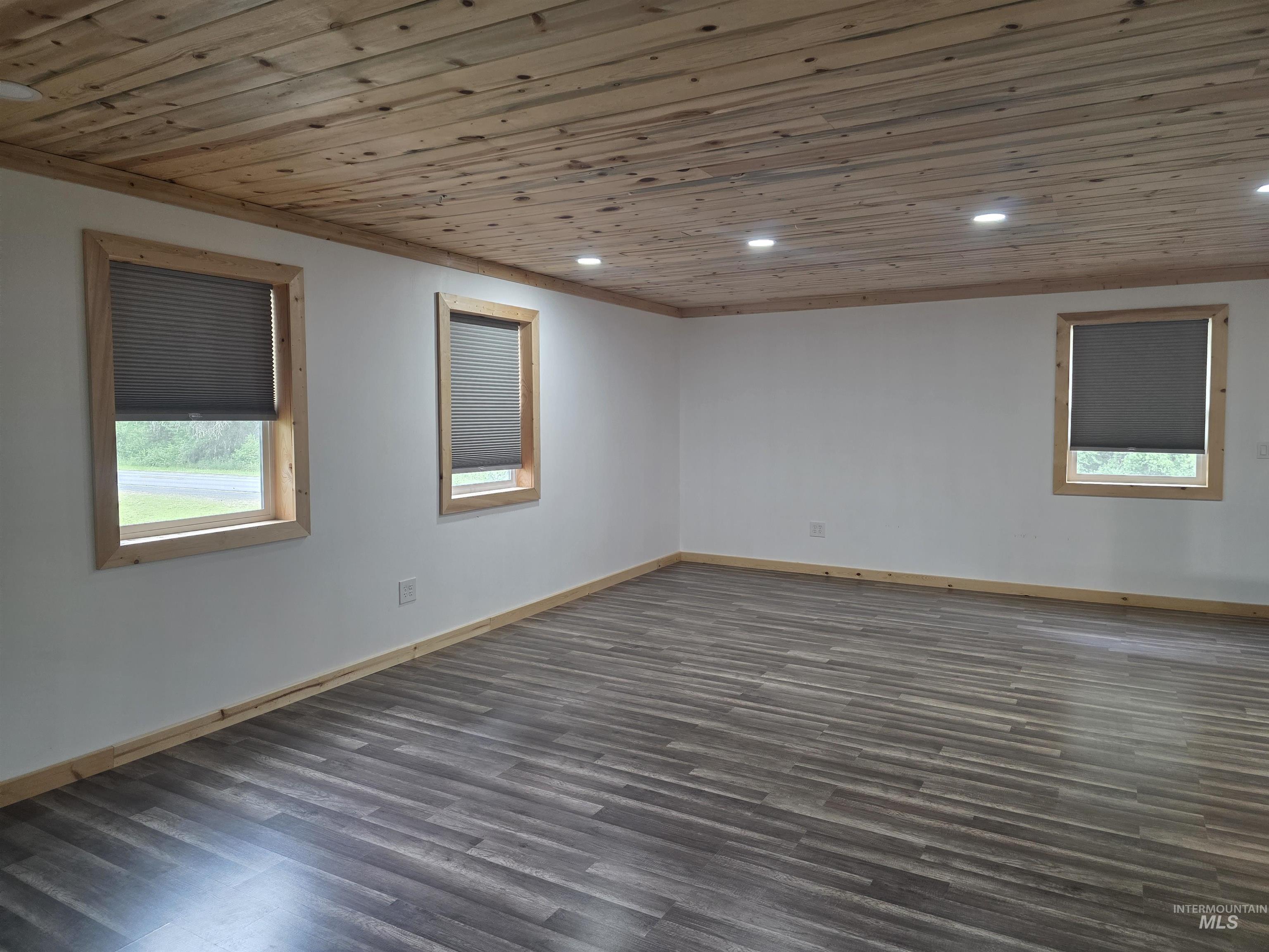 3745 Hwy 13, Stites, Idaho 83552, 3 Bedrooms, 1 Bathroom, Residential For Sale, Price $359,000, 98979838