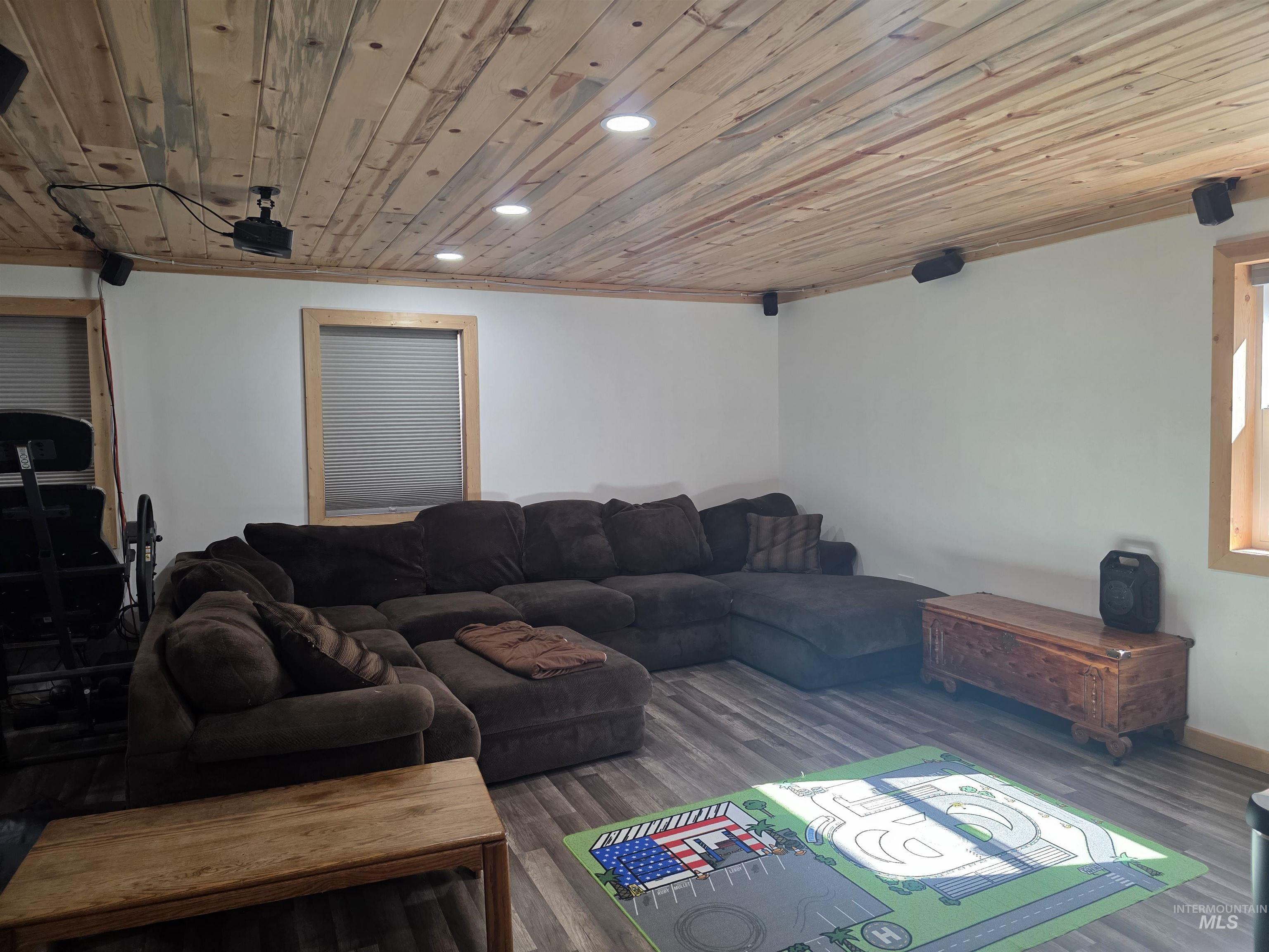 3745 Hwy 13, Stites, Idaho 83552, 3 Bedrooms, 1 Bathroom, Residential For Sale, Price $359,000, 98979838