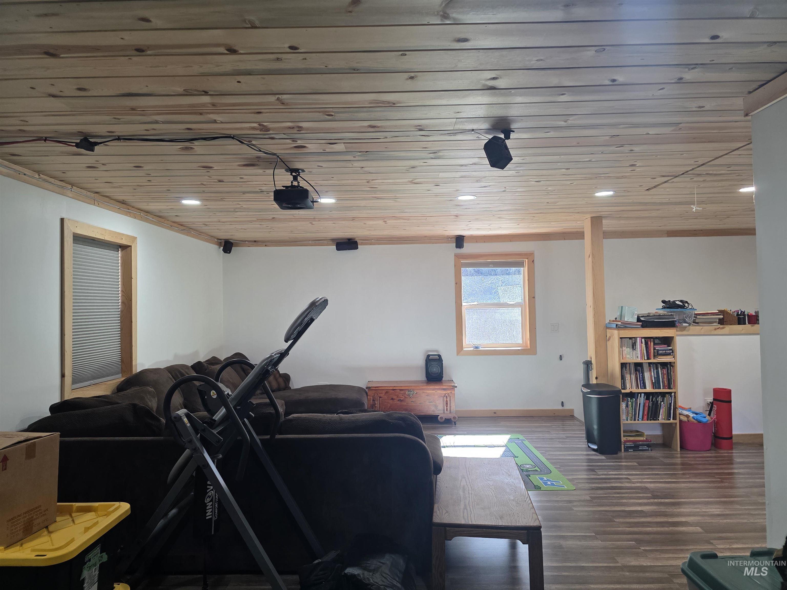 3745 Hwy 13, Stites, Idaho 83552, 3 Bedrooms, 1 Bathroom, Residential For Sale, Price $359,000, 98979838