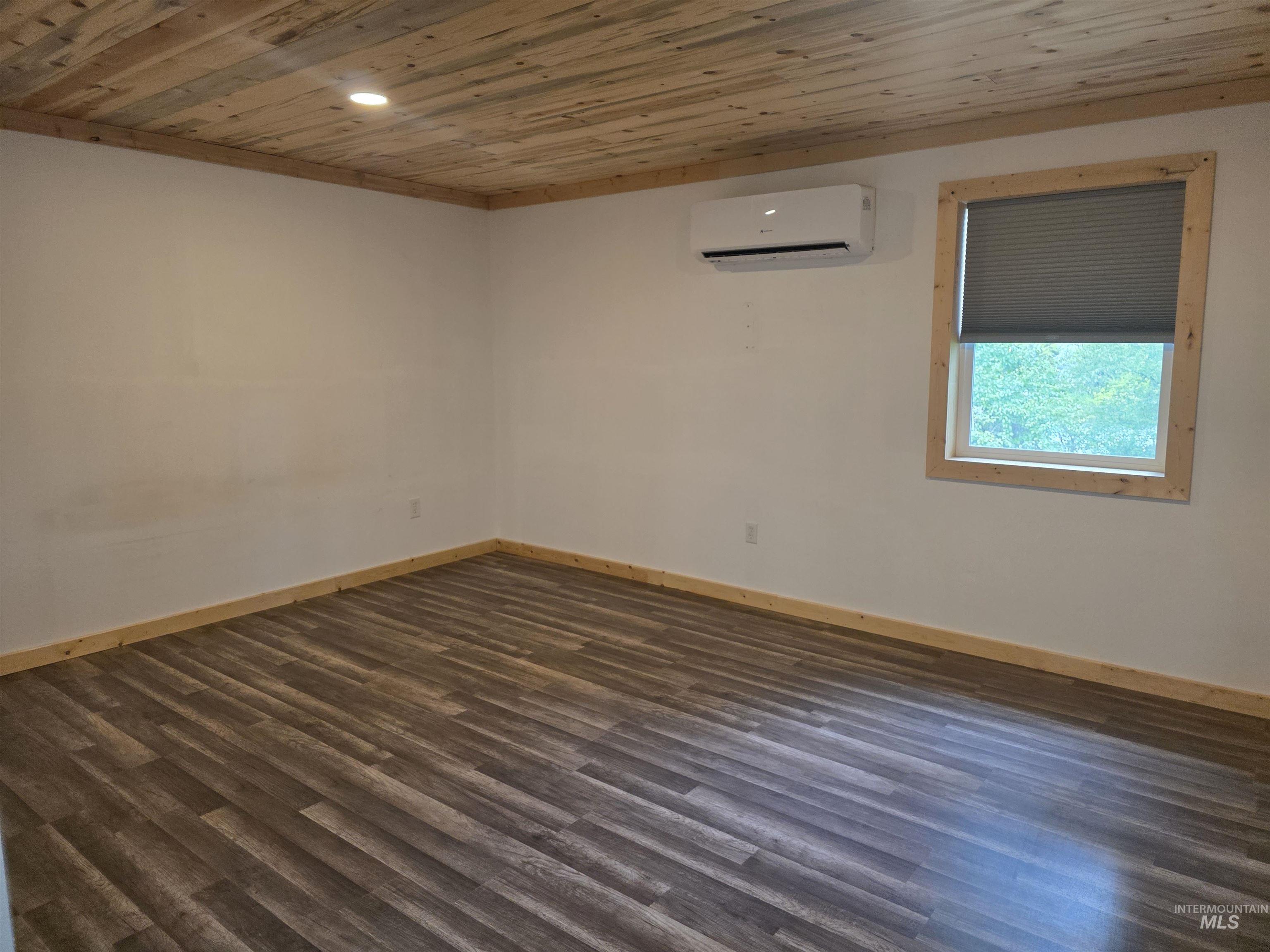 3745 Hwy 13, Stites, Idaho 83552, 3 Bedrooms, 1 Bathroom, Residential For Sale, Price $359,000, 98979838