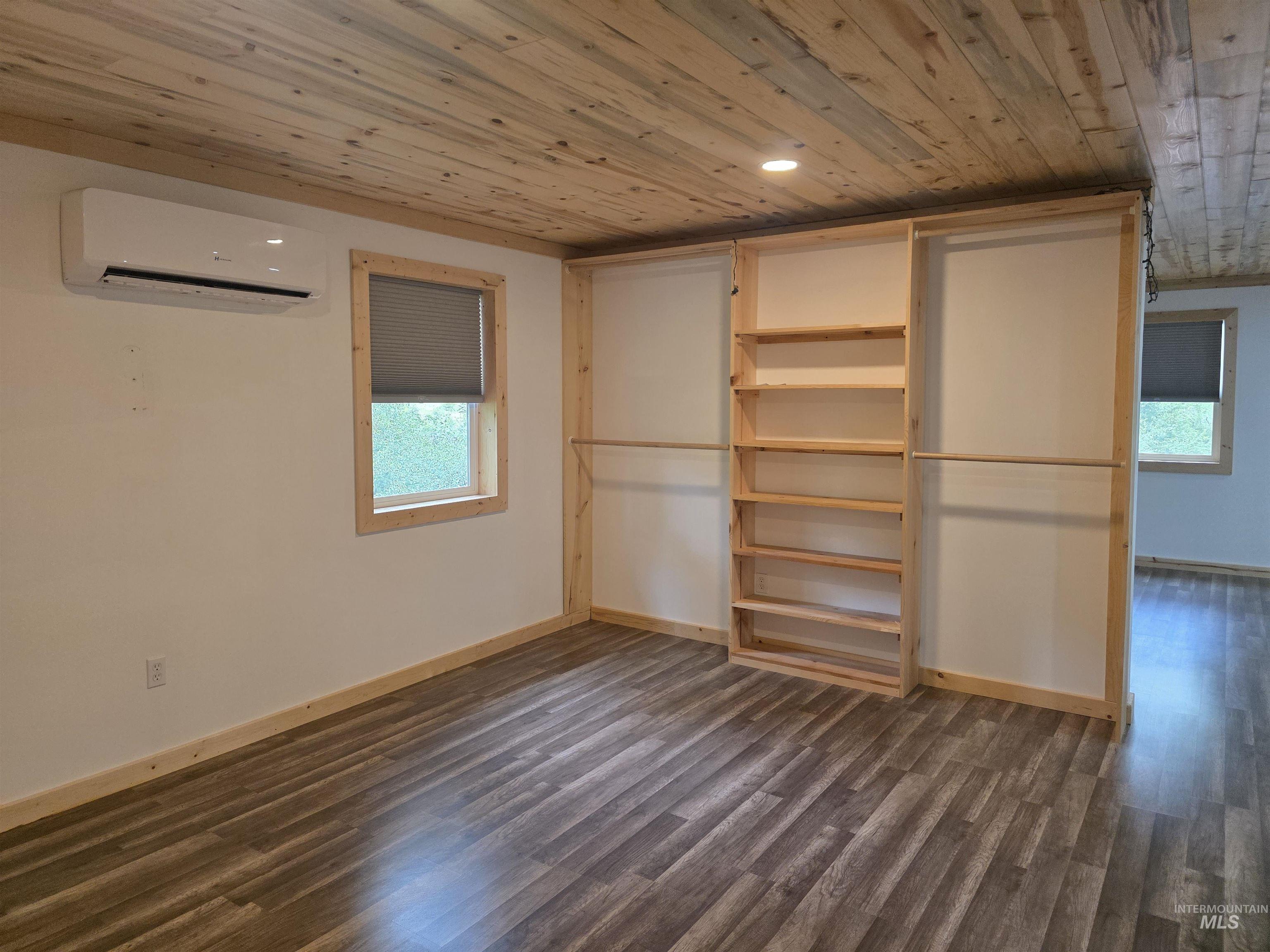 3745 Hwy 13, Stites, Idaho 83552, 3 Bedrooms, 1 Bathroom, Residential For Sale, Price $359,000, 98979838