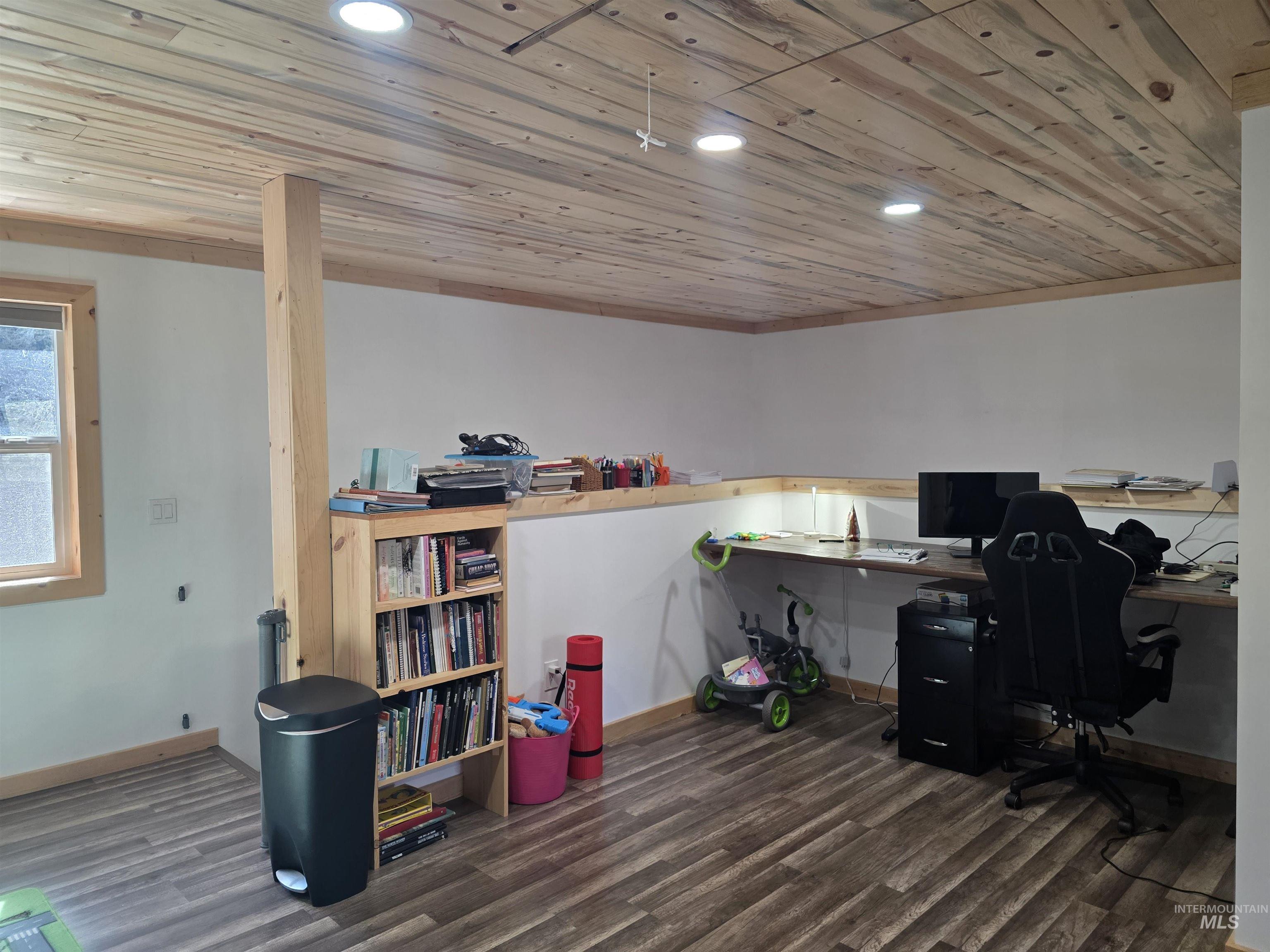 3745 Hwy 13, Stites, Idaho 83552, 3 Bedrooms, 1 Bathroom, Residential For Sale, Price $359,000, 98979838