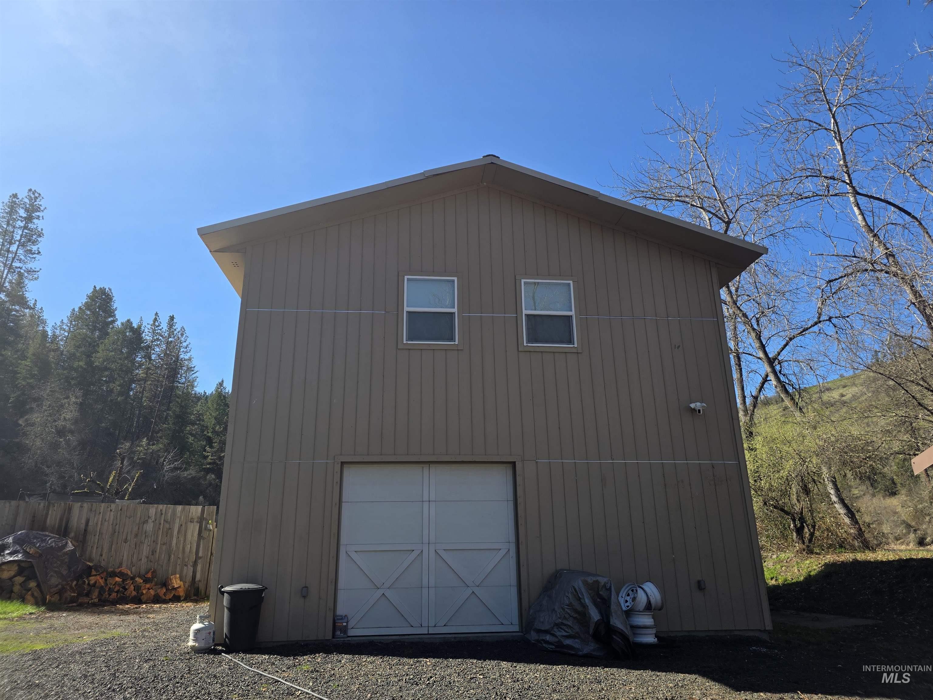 3745 Hwy 13, Stites, Idaho 83552, 3 Bedrooms, 1 Bathroom, Residential For Sale, Price $359,000, 98979838