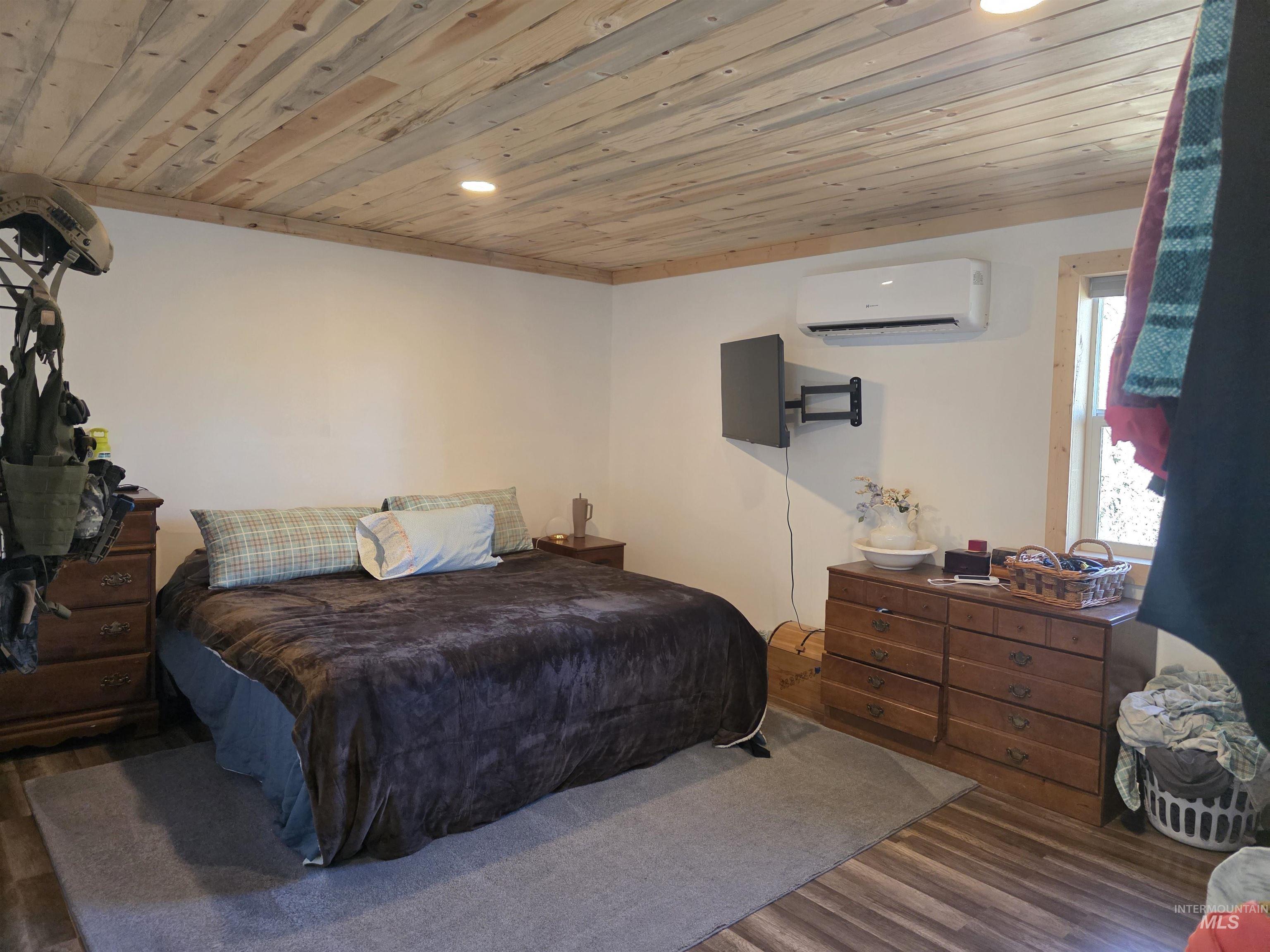 3745 Hwy 13, Stites, Idaho 83552, 3 Bedrooms, 1 Bathroom, Residential For Sale, Price $359,000, 98979838