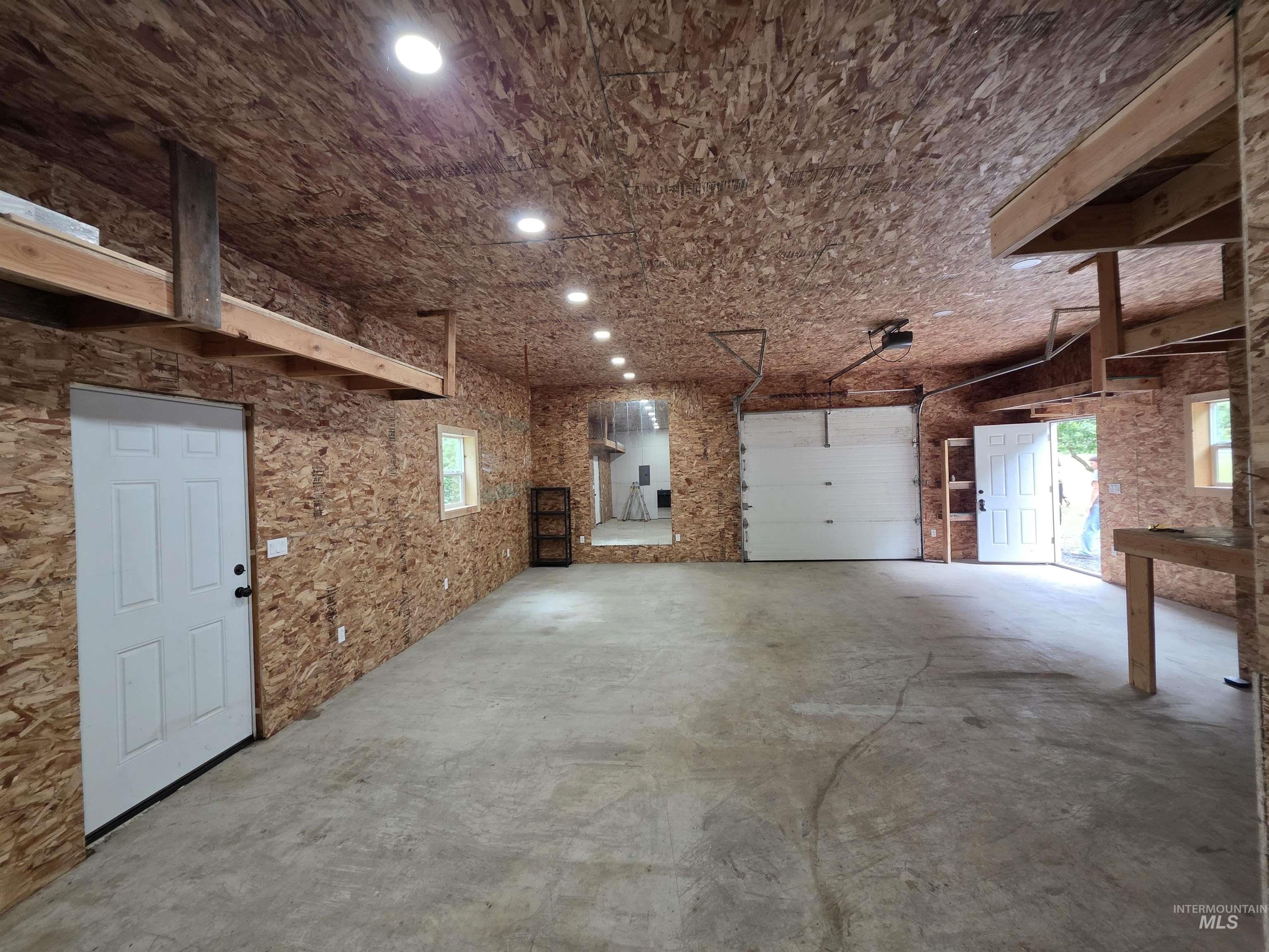 3745 Hwy 13, Stites, Idaho 83552, 3 Bedrooms, 1 Bathroom, Residential For Sale, Price $359,000, 98979838
