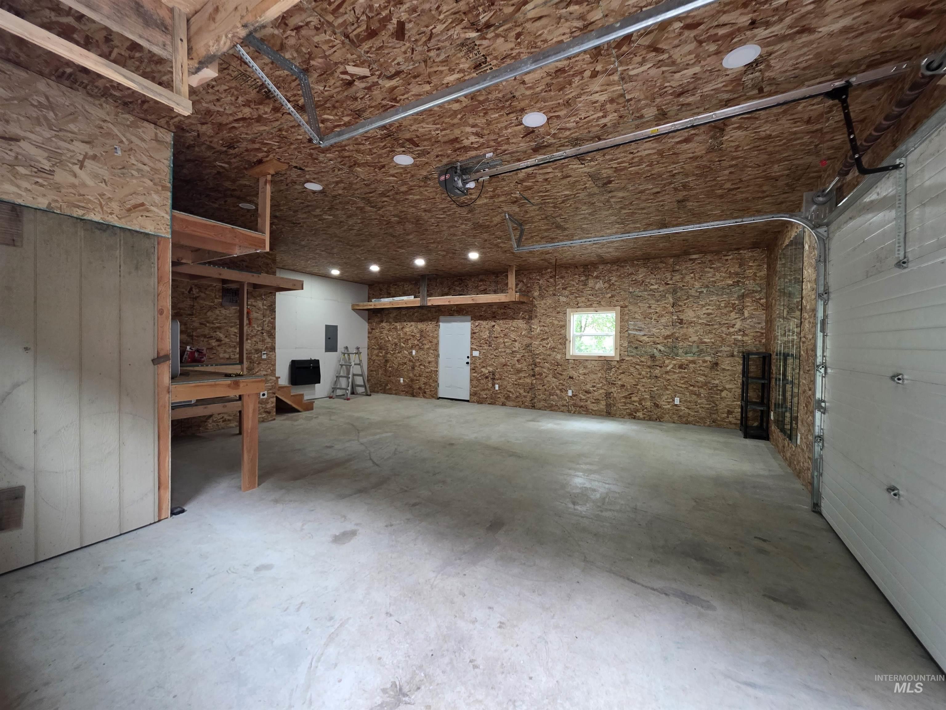 3745 Hwy 13, Stites, Idaho 83552, 3 Bedrooms, 1 Bathroom, Residential For Sale, Price $359,000, 98979838