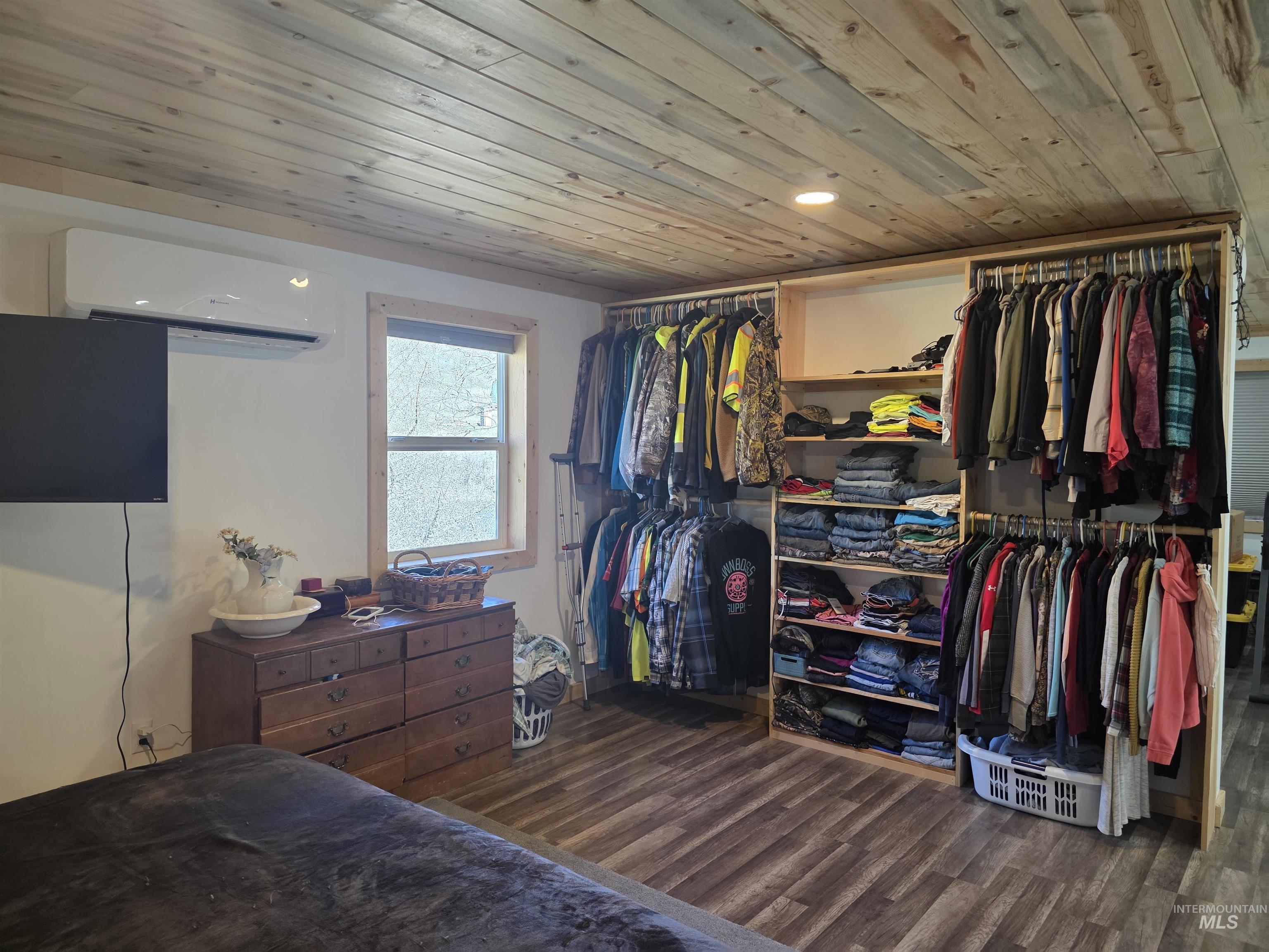 3745 Hwy 13, Stites, Idaho 83552, 3 Bedrooms, 1 Bathroom, Residential For Sale, Price $359,000, 98979838