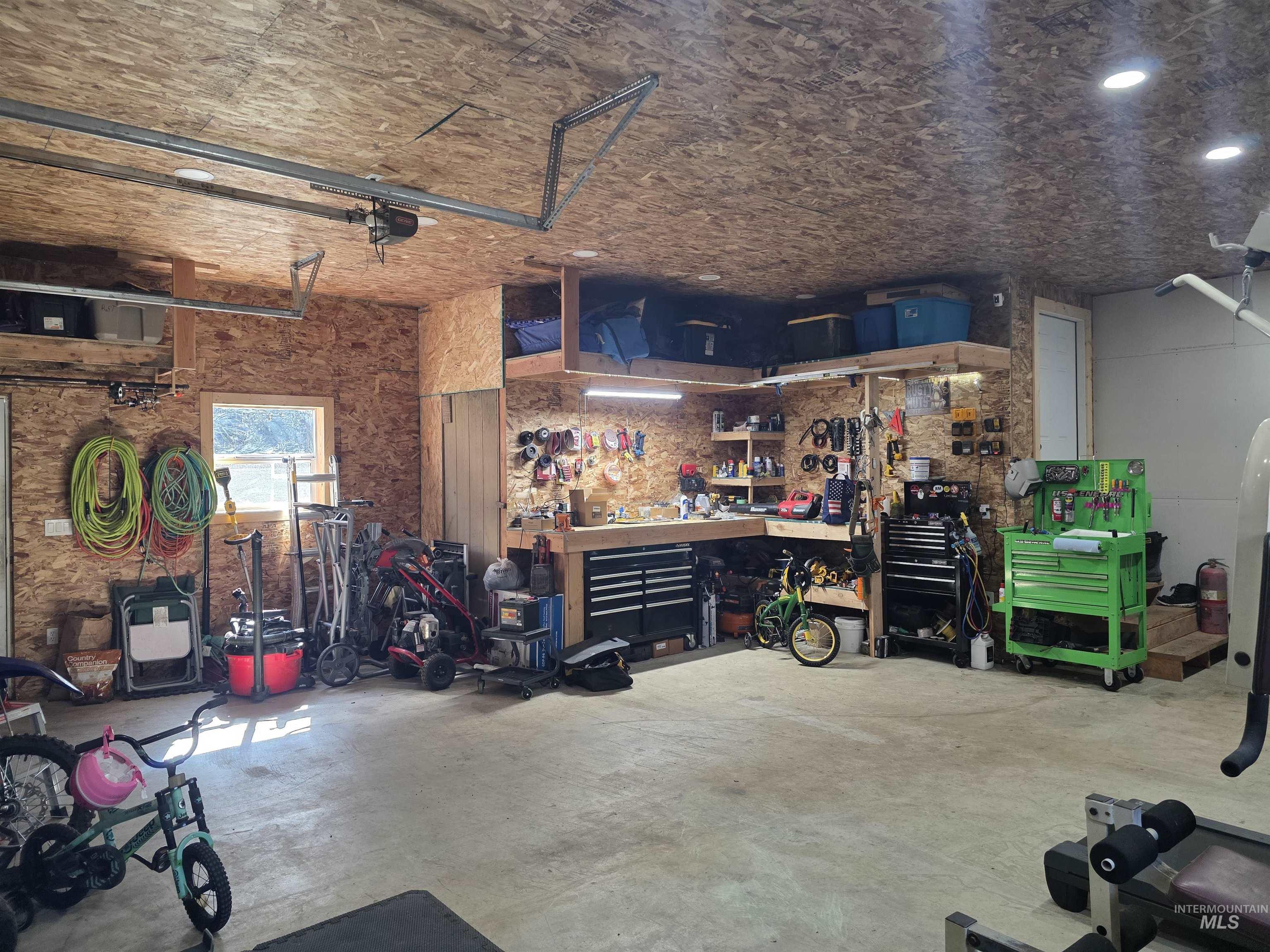 3745 Hwy 13, Stites, Idaho 83552, 3 Bedrooms, 1 Bathroom, Residential For Sale, Price $359,000, 98979838