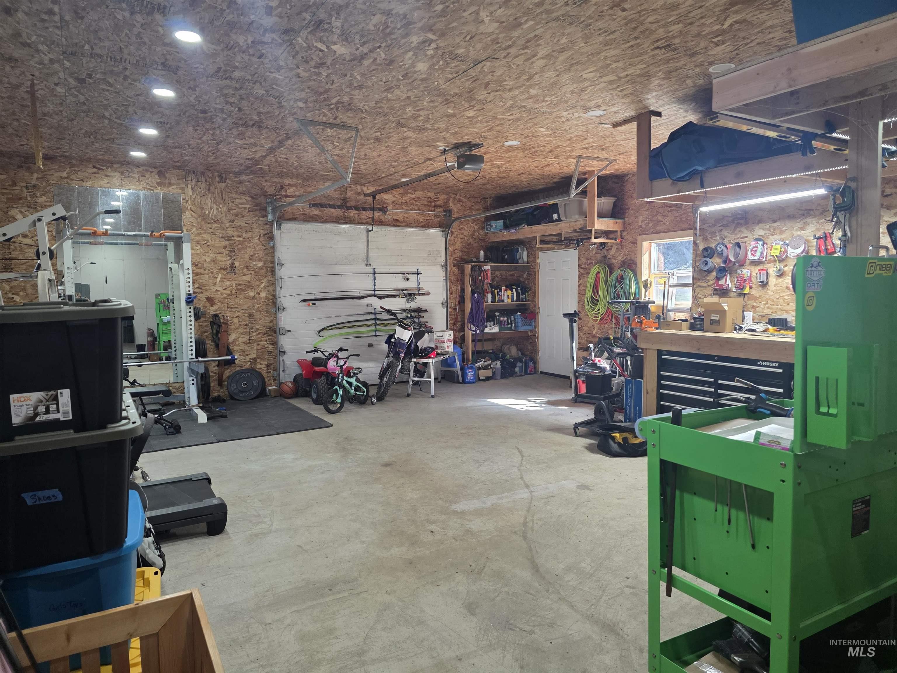 3745 Hwy 13, Stites, Idaho 83552, 3 Bedrooms, 1 Bathroom, Residential For Sale, Price $359,000, 98979838