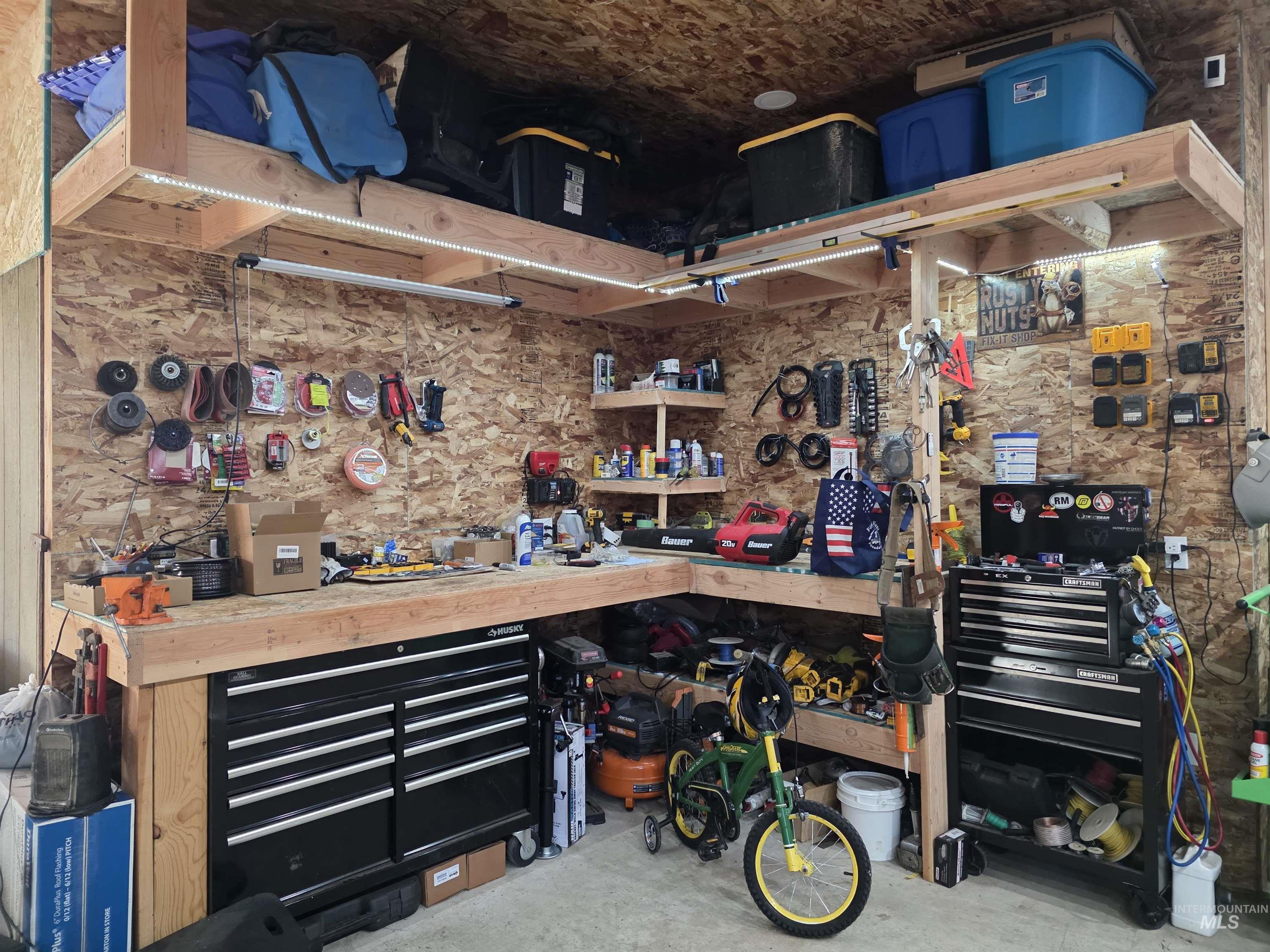 3745 Hwy 13, Stites, Idaho 83552, 3 Bedrooms, 1 Bathroom, Residential For Sale, Price $359,000, 98979838