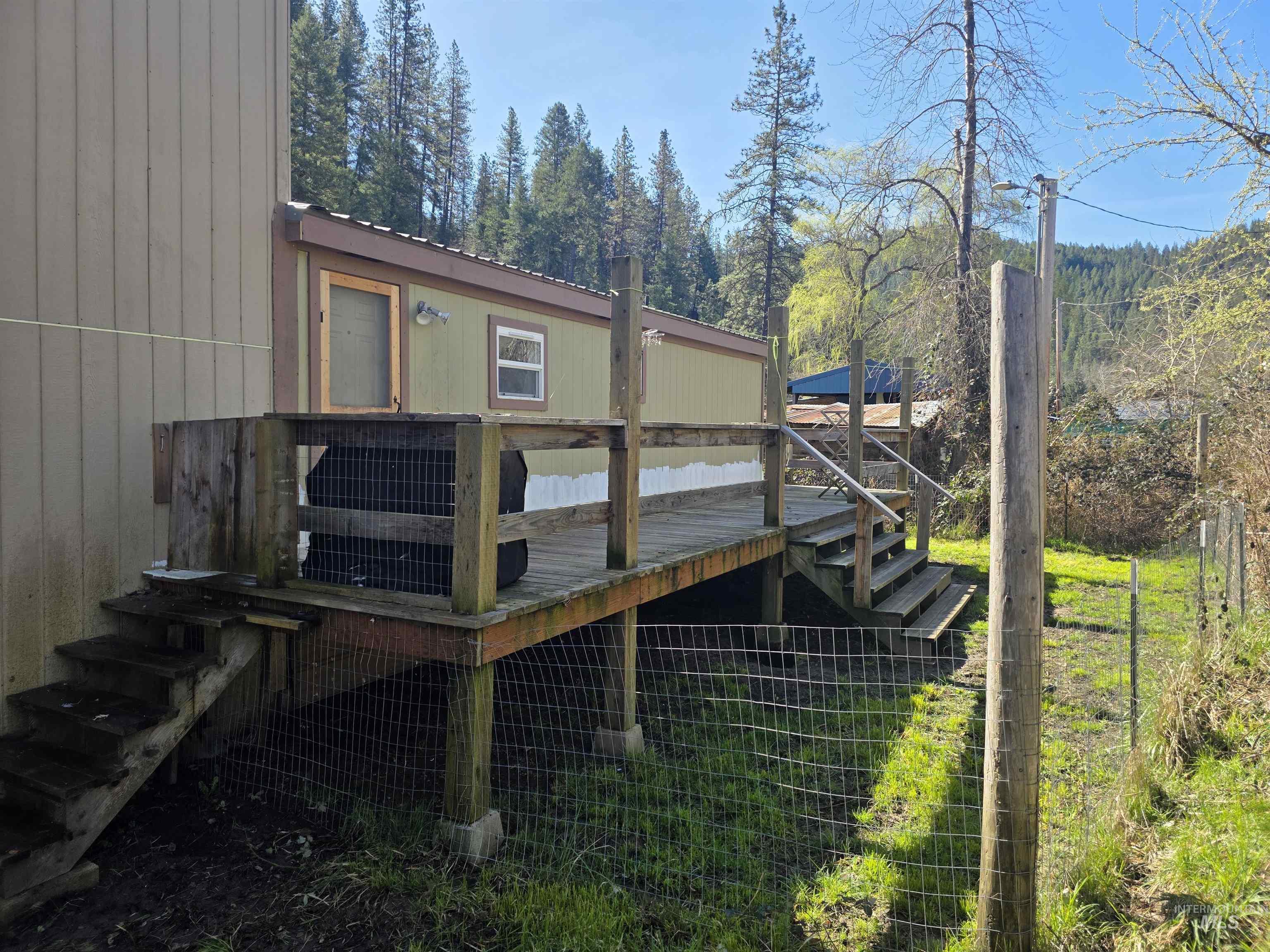 3745 Hwy 13, Stites, Idaho 83552, 3 Bedrooms, 1 Bathroom, Residential For Sale, Price $359,000, 98979838