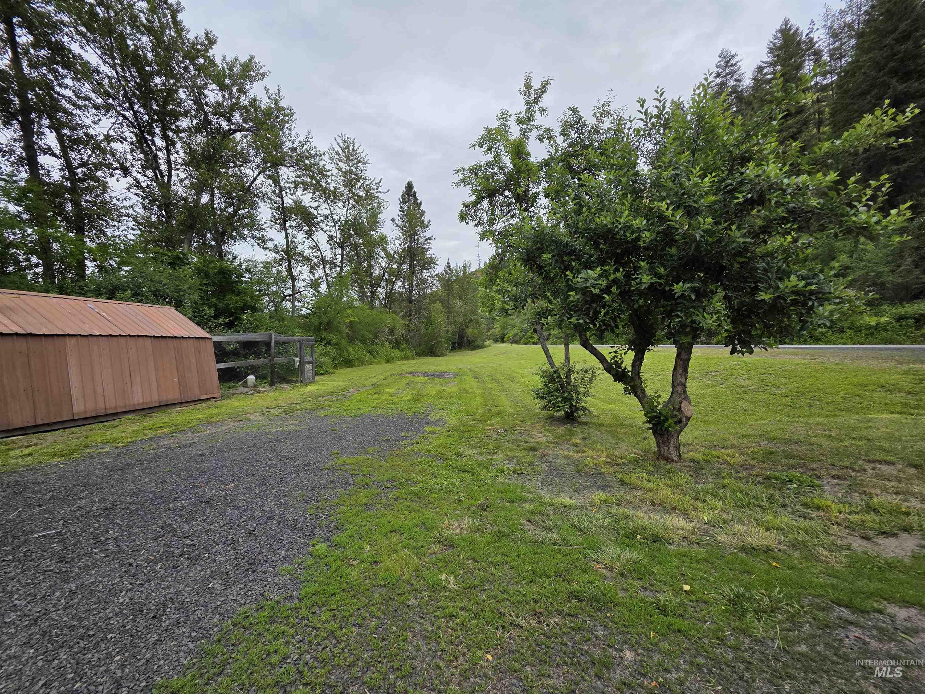 3745 Hwy 13, Stites, Idaho 83552, 3 Bedrooms, 1 Bathroom, Residential For Sale, Price $359,000, 98979838