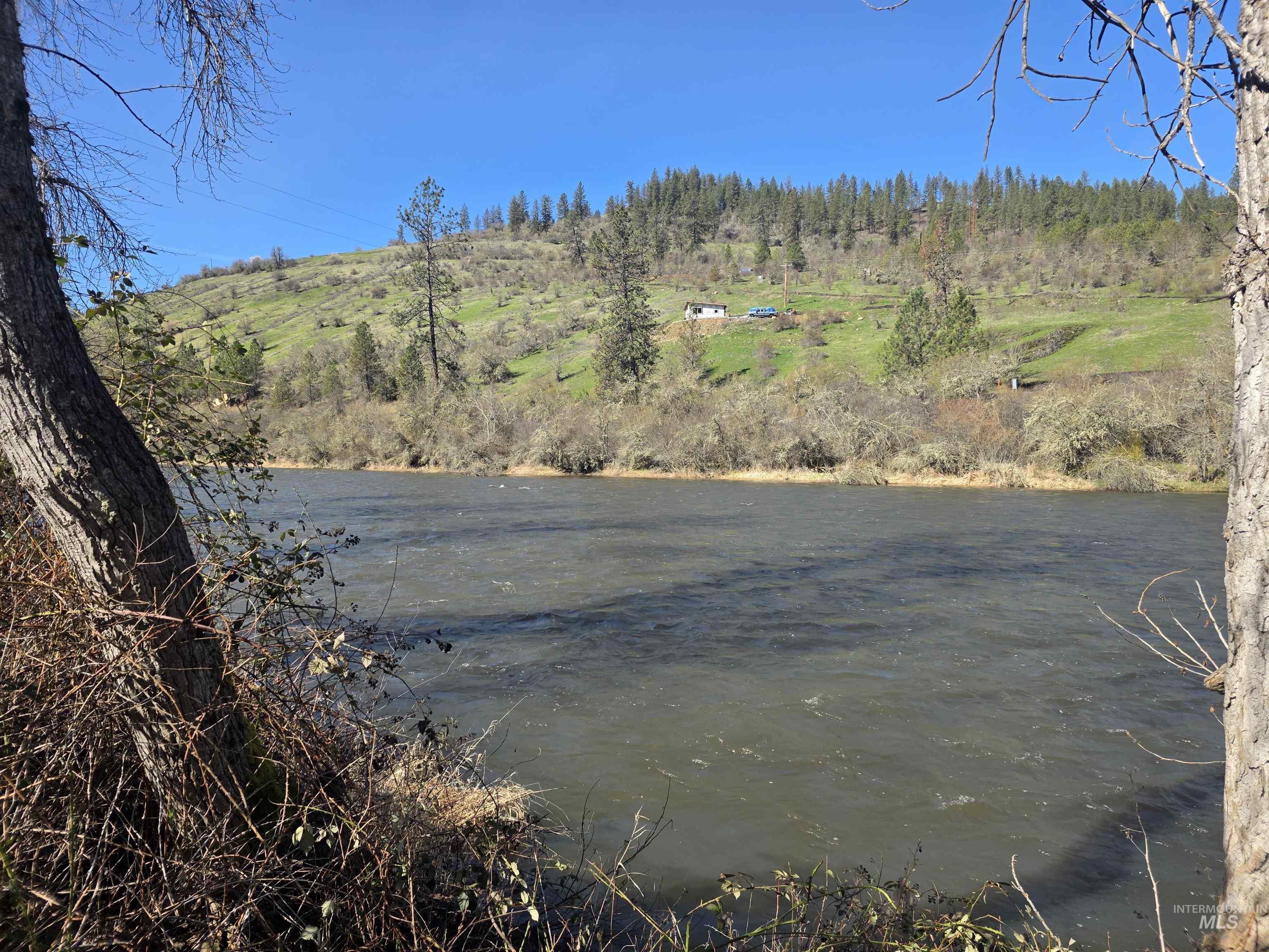 3745 Hwy 13, Stites, Idaho 83552, 3 Bedrooms, 1 Bathroom, Residential For Sale, Price $359,000, 98979838