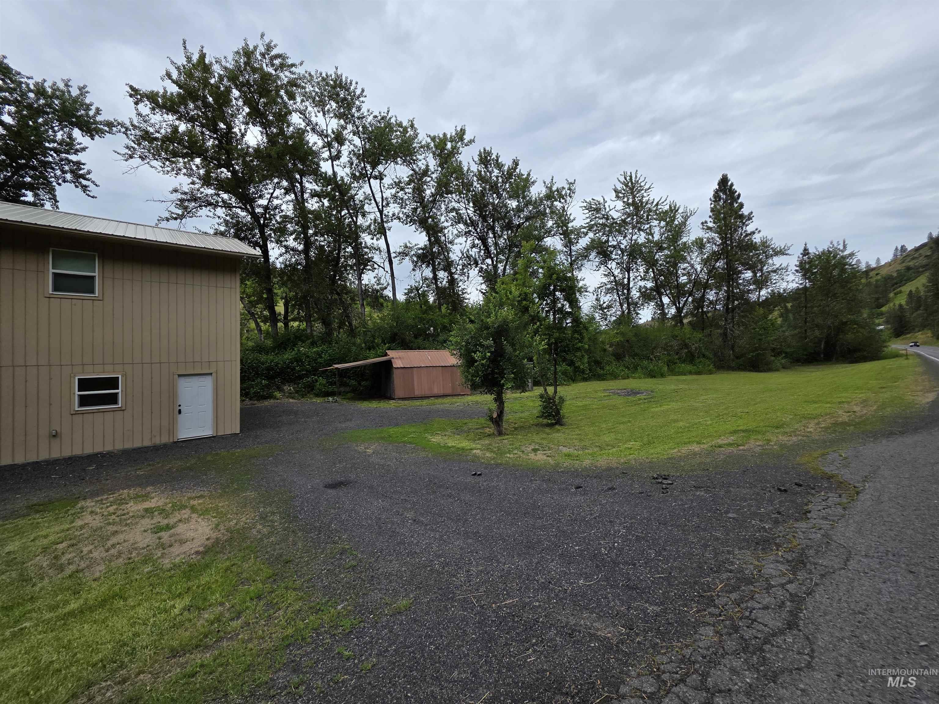 3745 Hwy 13, Stites, Idaho 83552, 3 Bedrooms, 1 Bathroom, Residential For Sale, Price $359,000, 98979838