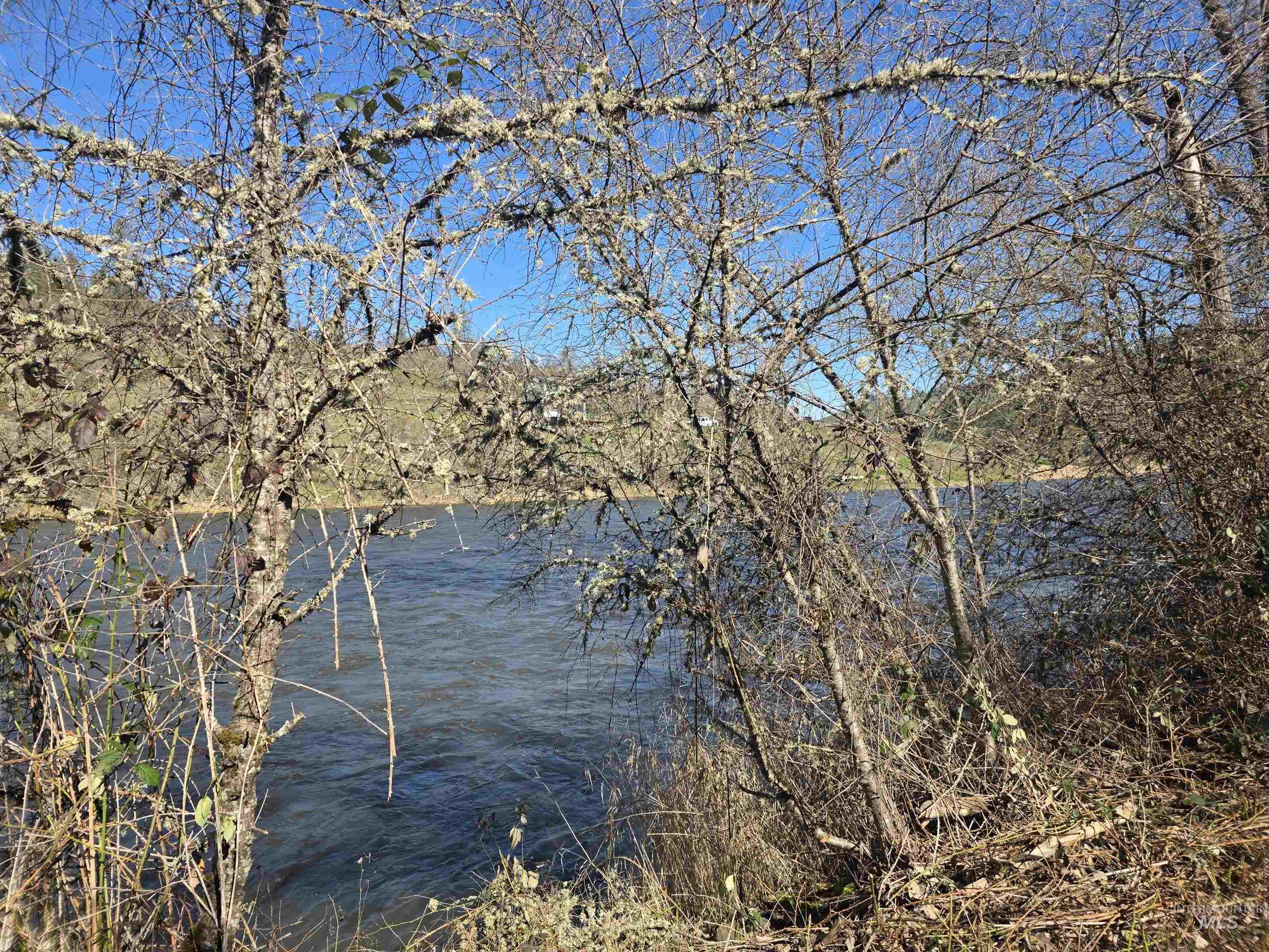 3745 Hwy 13, Stites, Idaho 83552, 3 Bedrooms, 1 Bathroom, Residential For Sale, Price $359,000, 98979838