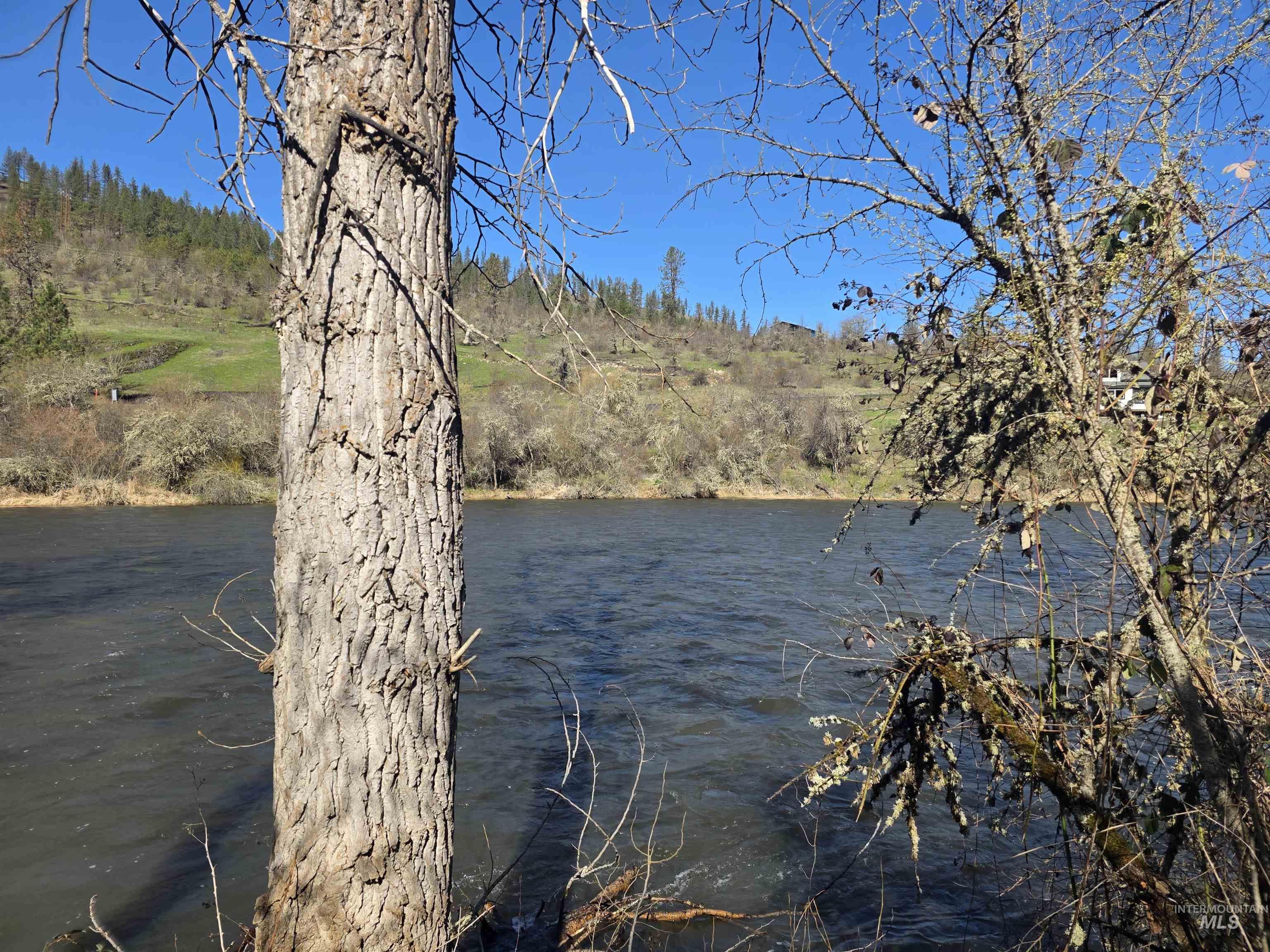 3745 Hwy 13, Stites, Idaho 83552, 3 Bedrooms, 1 Bathroom, Residential For Sale, Price $359,000, 98979838